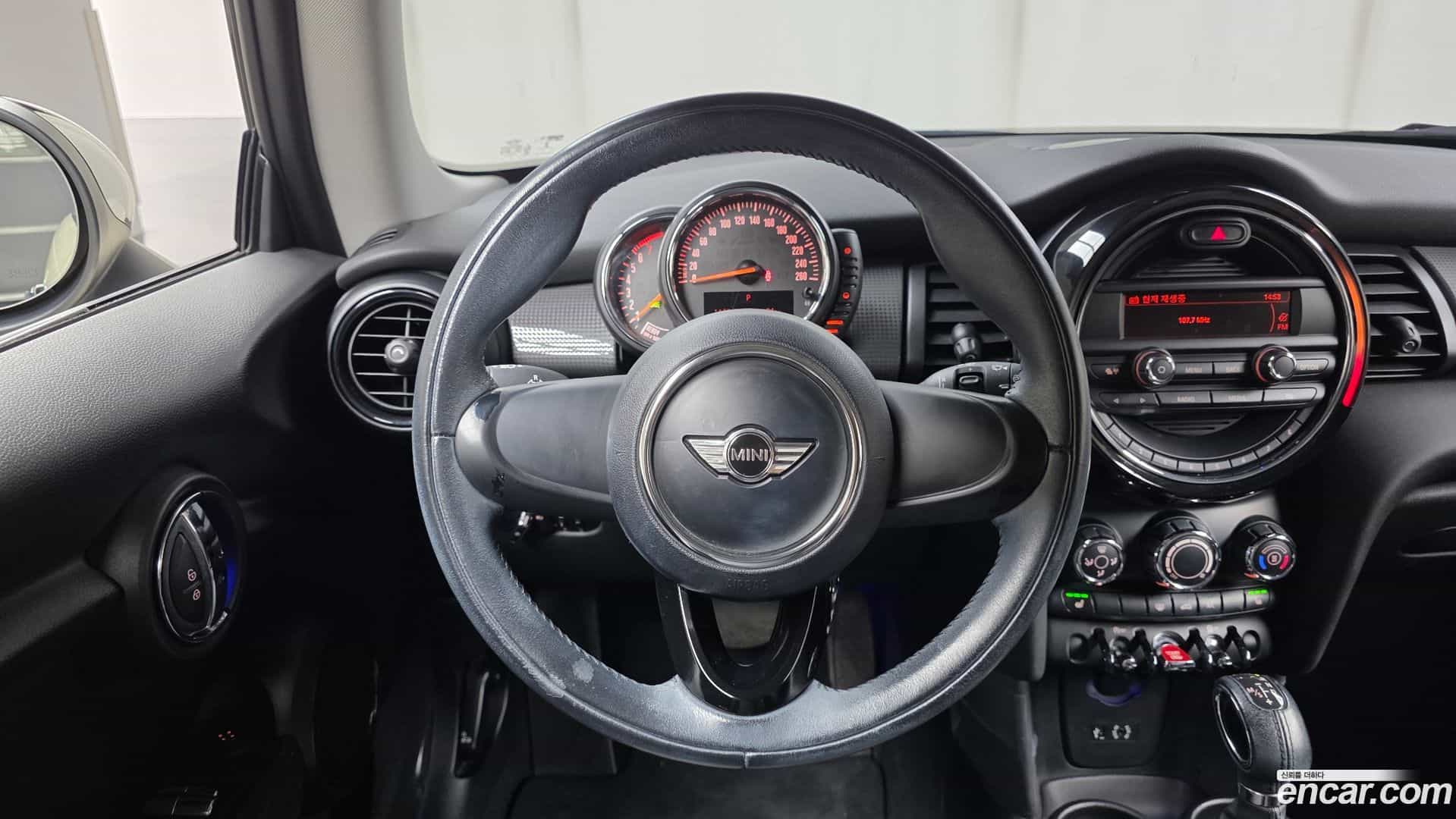 Cooper Mini 2015.5-OPTION-017