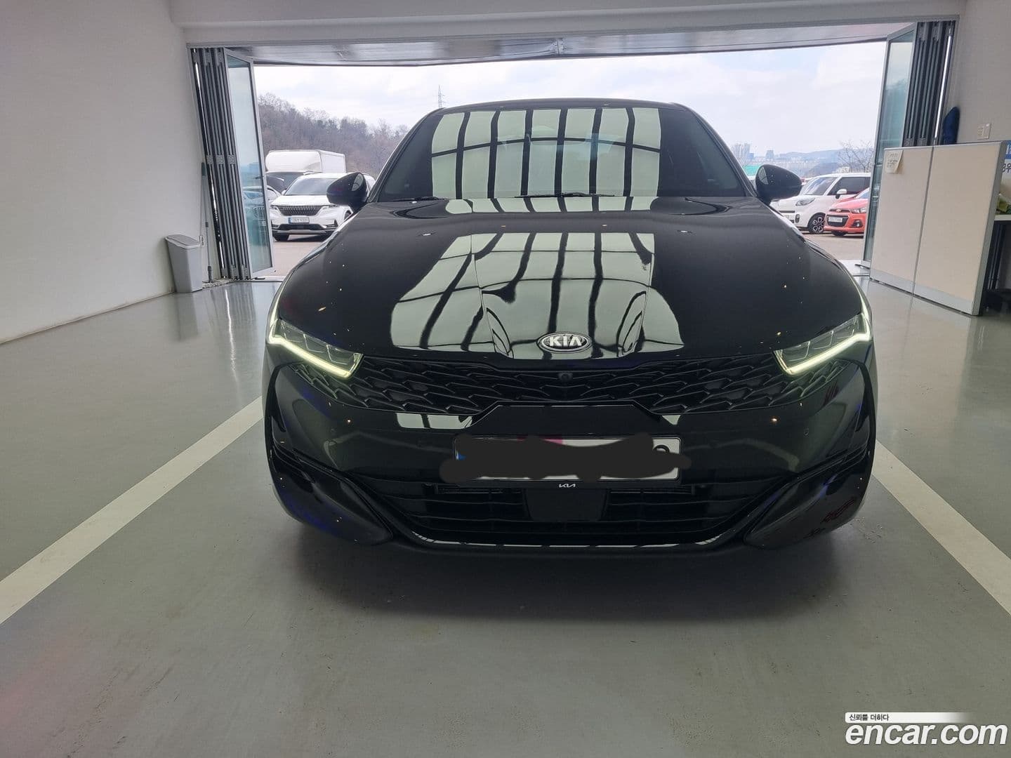 Main__Slider__Photo:K5 Kia 2021.0-0