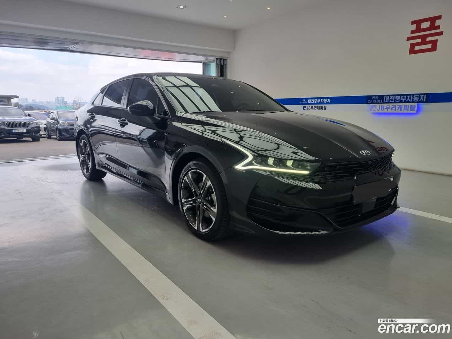 K5 Kia 2021.0-OUTER-002
