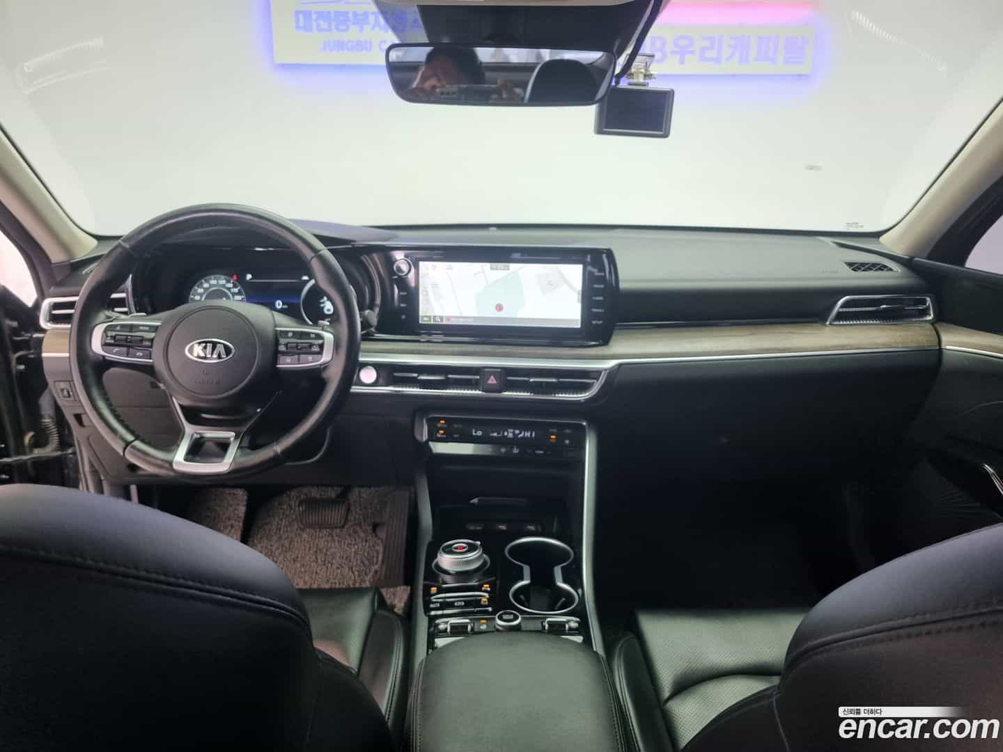K5 Kia 2021.0-OUTER-003