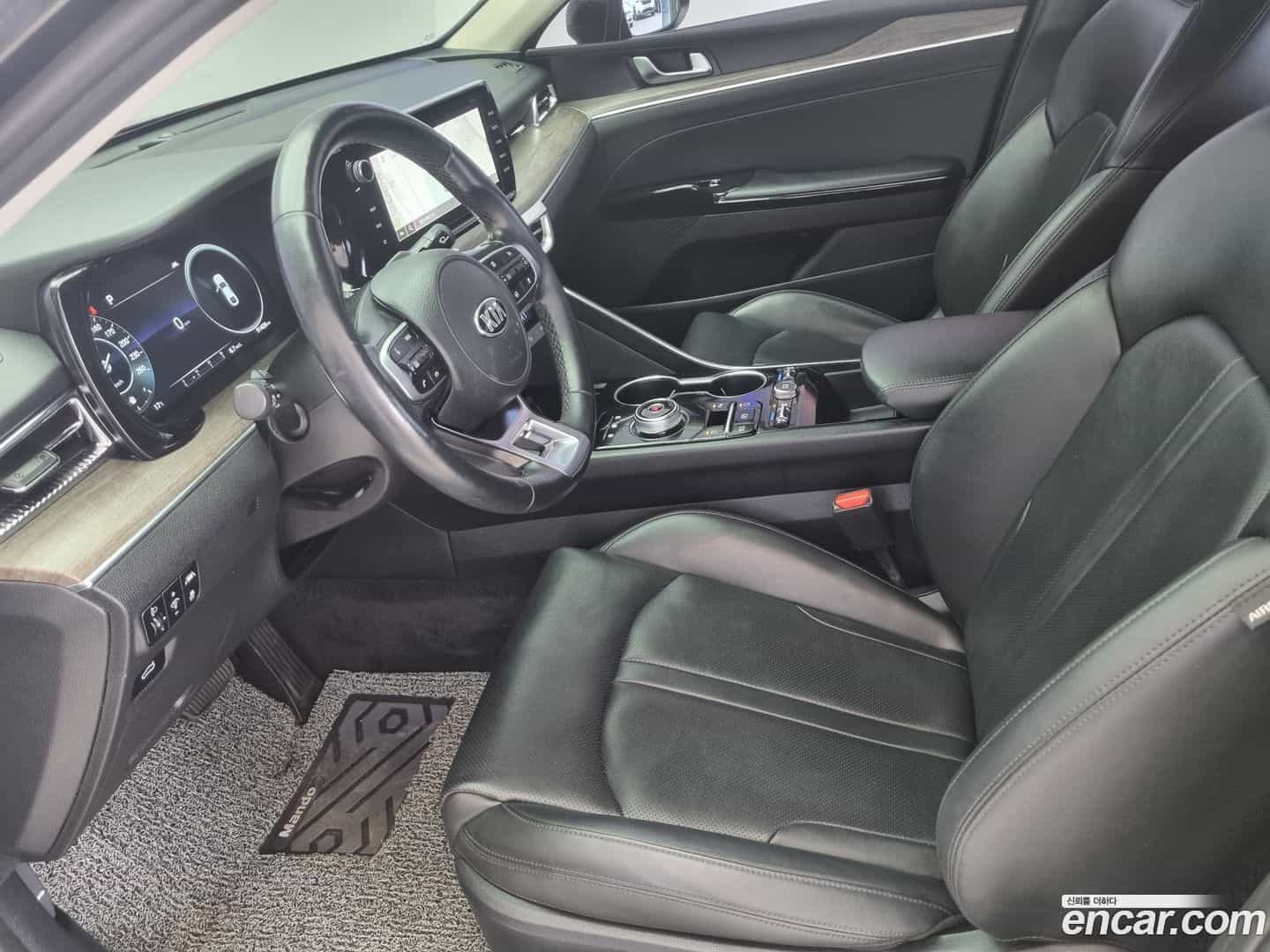 K5 Kia 2021.0-OUTER-004