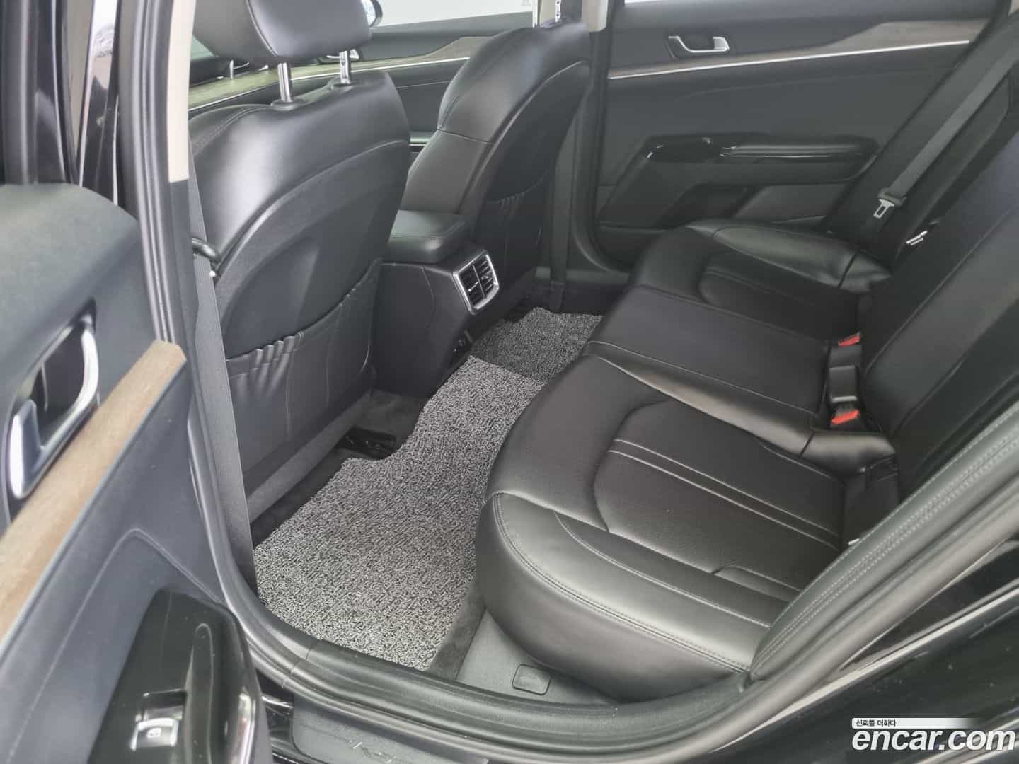 K5 Kia 2021.0-OUTER-005