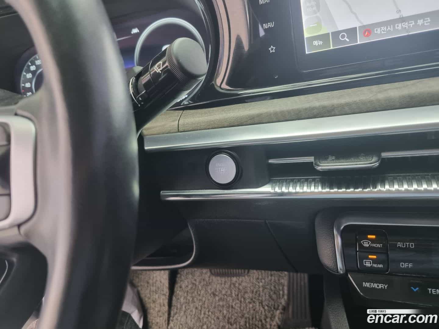 K5 Kia 2021.0-OPTION-015