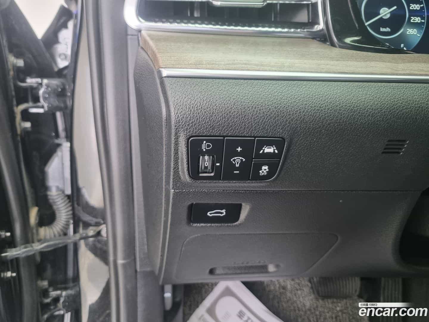 K5 Kia 2021.0-OPTION-016