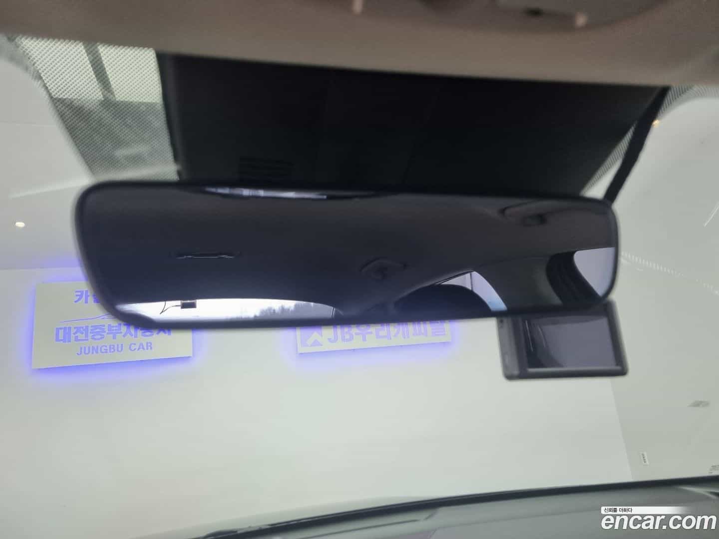 K5 Kia 2021.0-OPTION-018