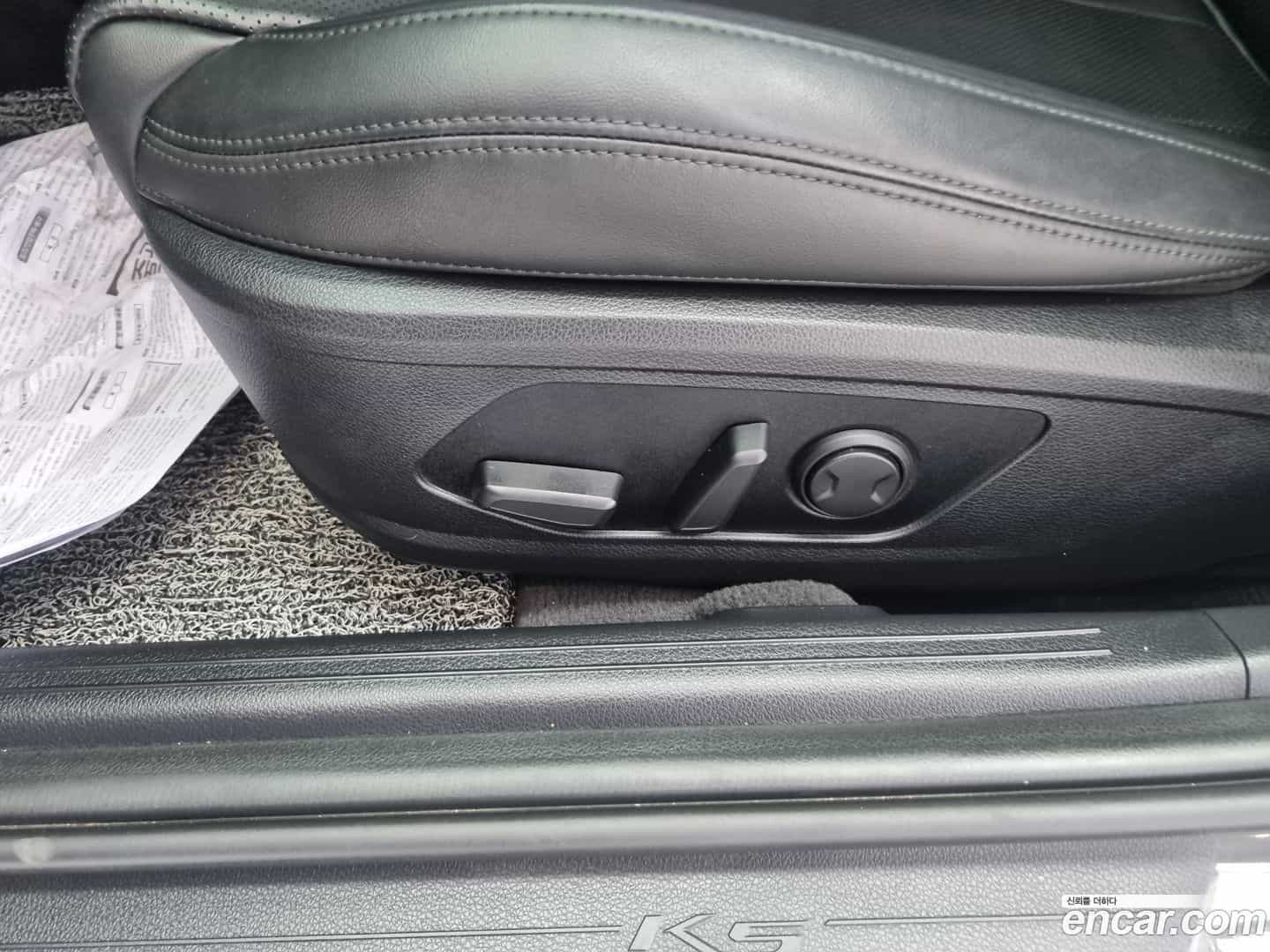 K5 Kia 2021.0-OPTION-019