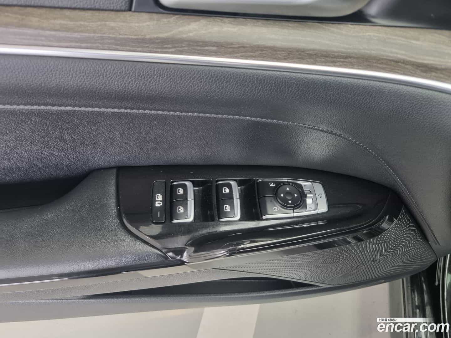 K5 Kia 2021.0-OPTION-021