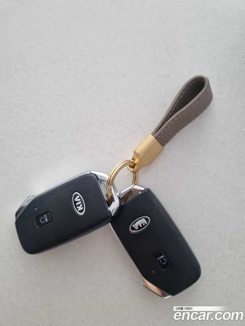 K5 Kia 2021.0-OPTION-022