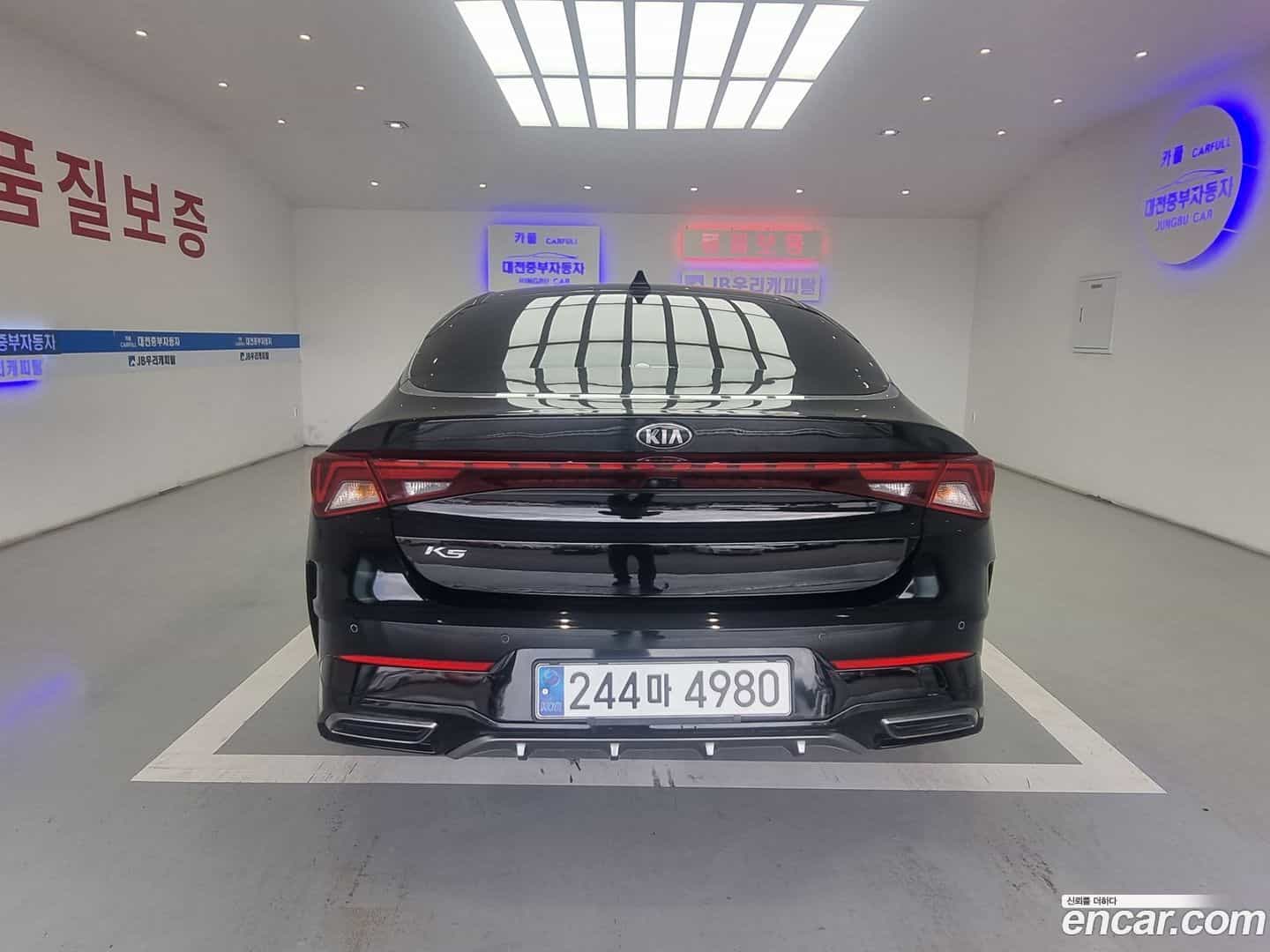 K5 Kia 2021.0-OPTION-024
