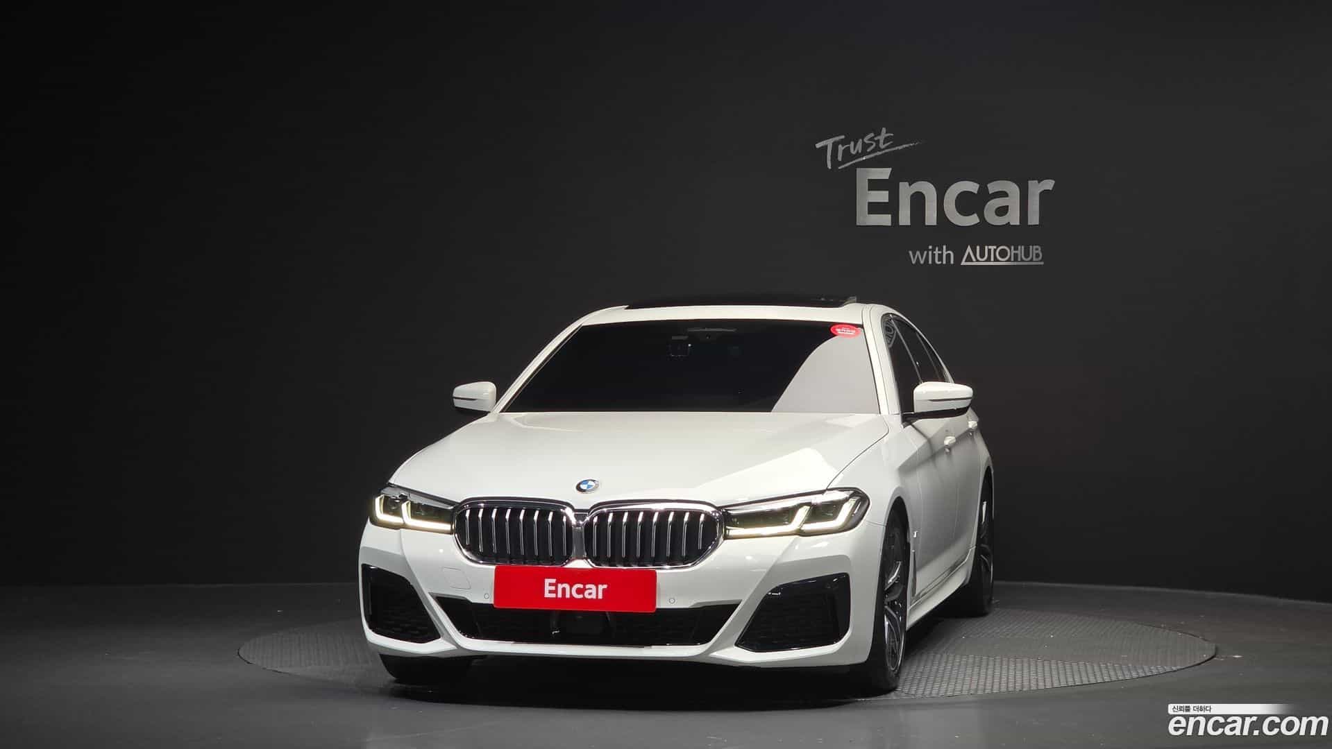 5-Series BMW 2022.2-OUTER-003