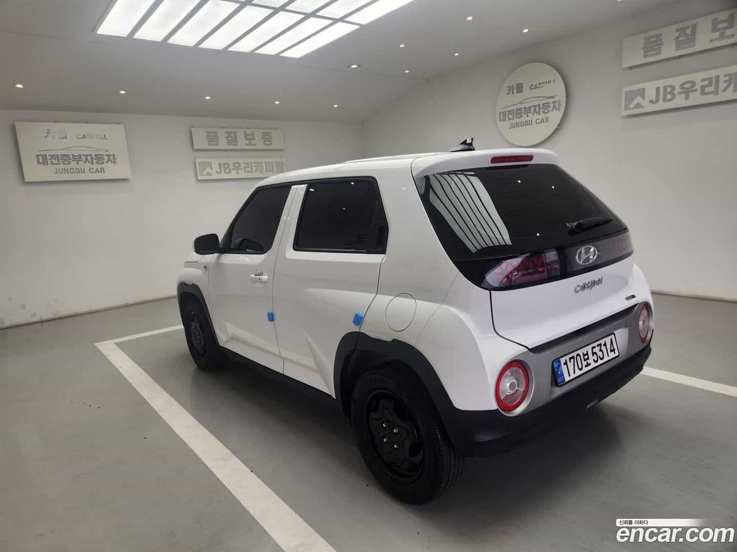 Casper Hyundai 2023.9-OUTER-002