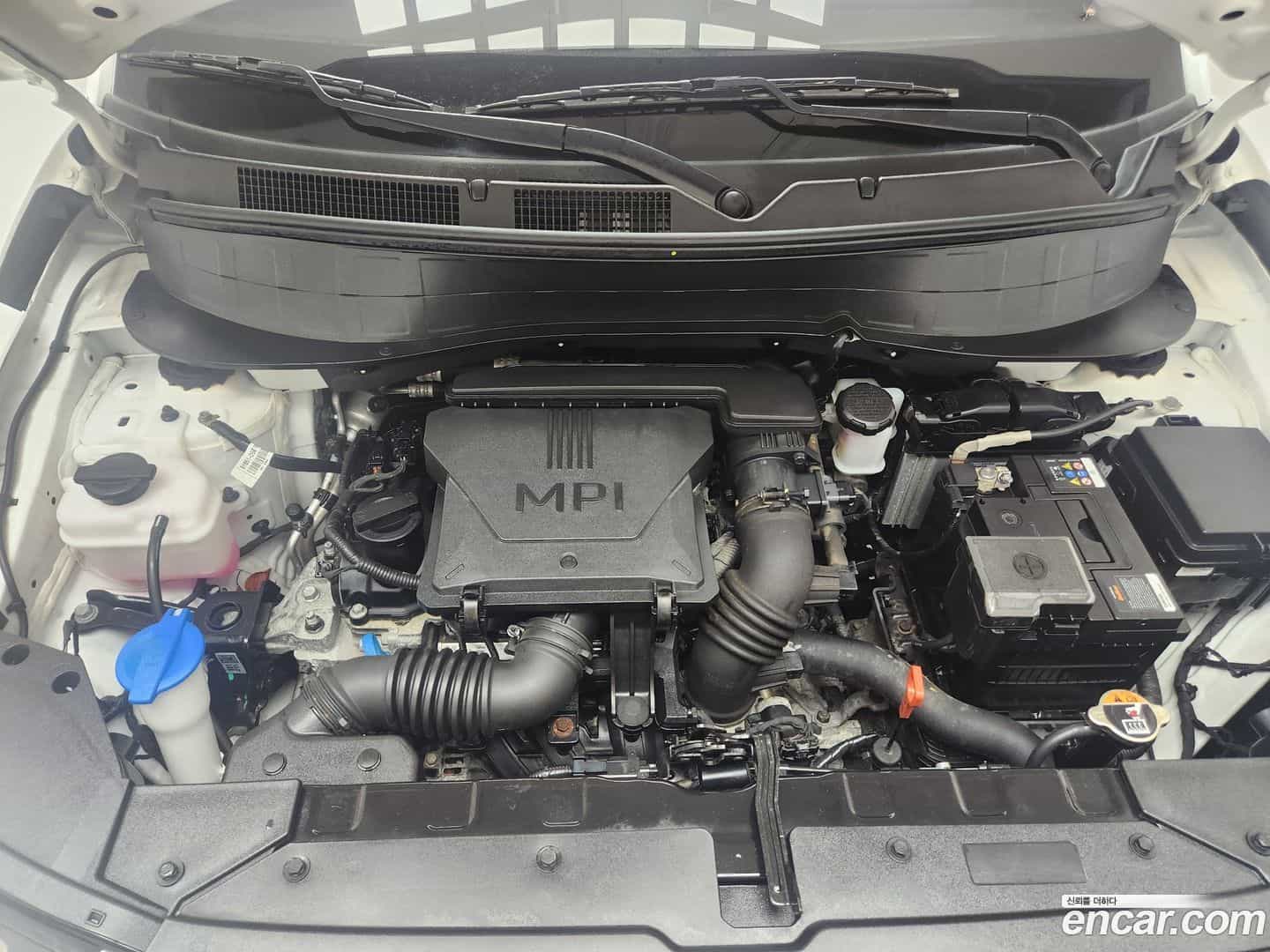 Casper Hyundai 2023.9-OUTER-006
