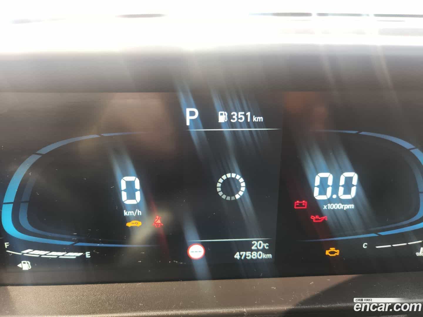 Casper Hyundai 2023.9-INNER-008