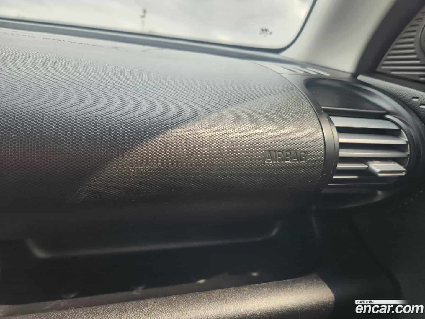 Casper Hyundai 2023.9-OPTION-016