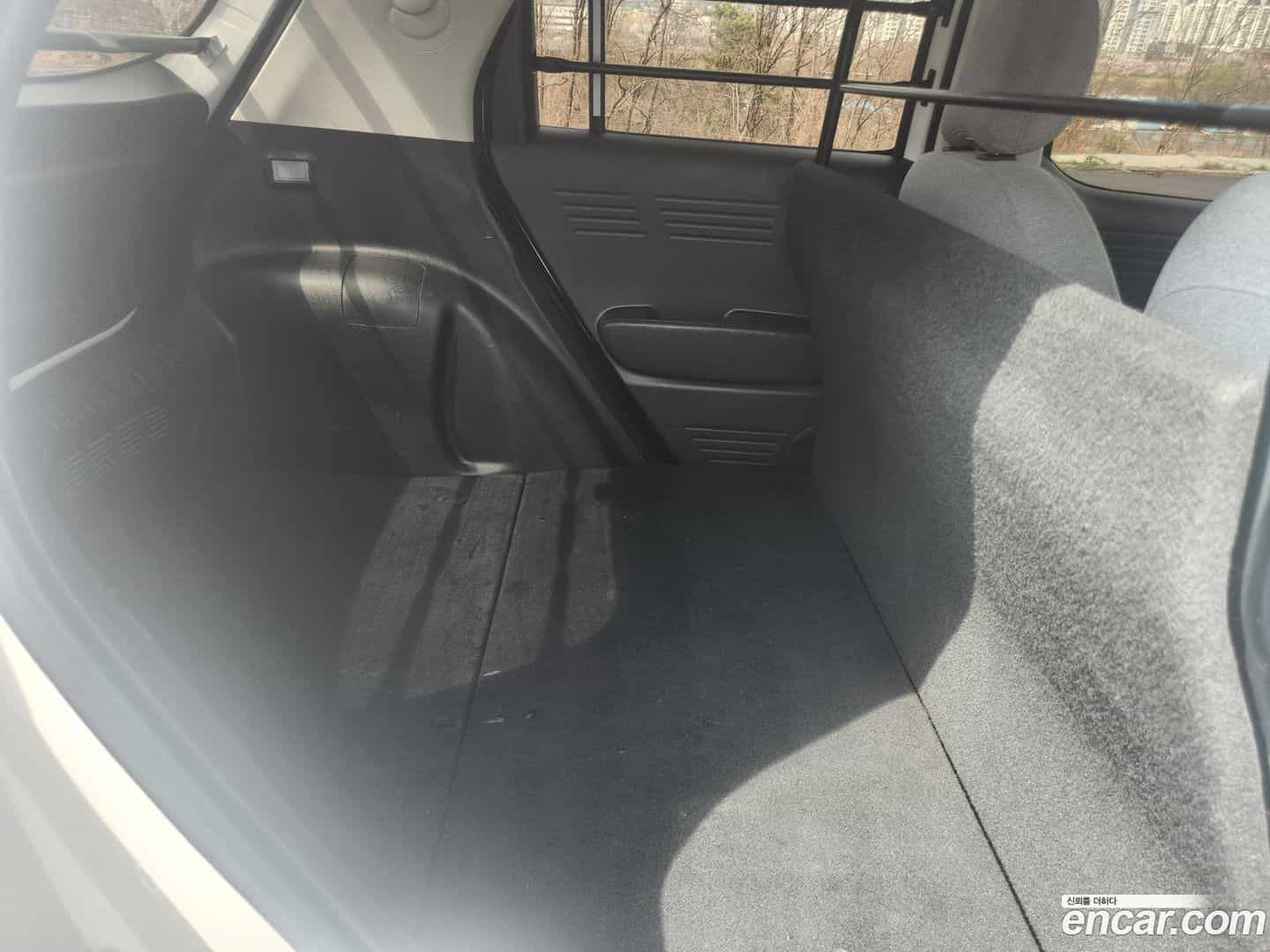 Casper Hyundai 2023.9-OPTION-017