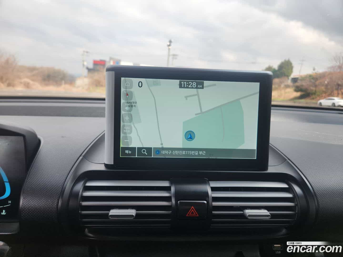 Casper Hyundai 2023.9-OPTION-018