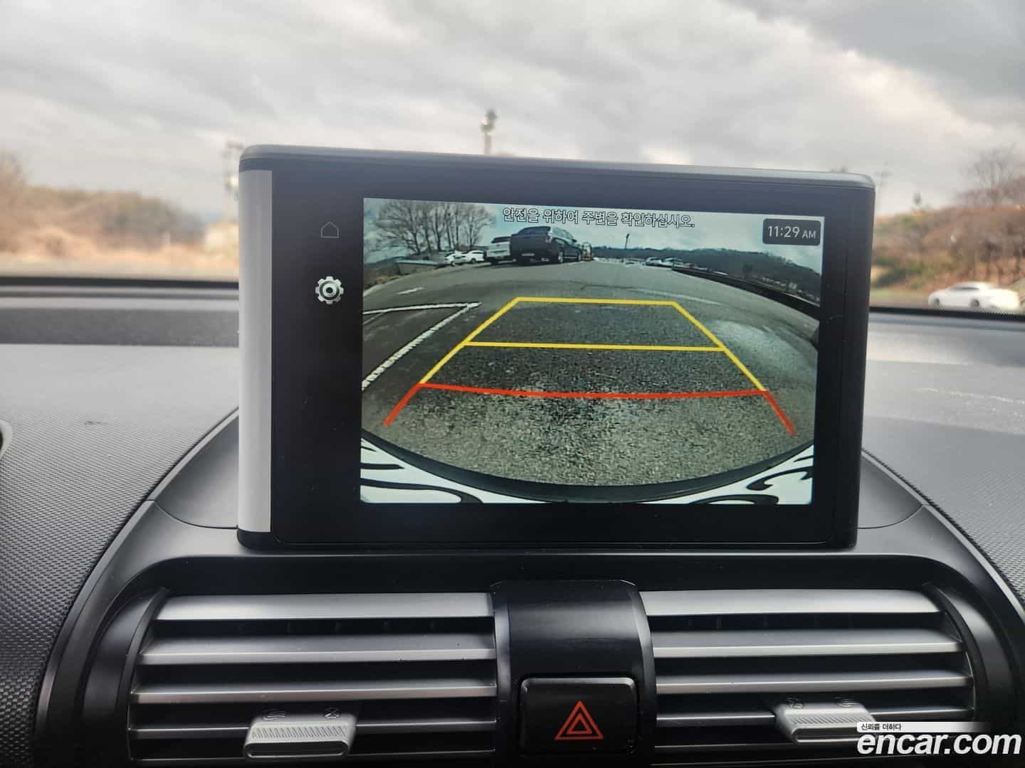 Casper Hyundai 2023.9-OPTION-019