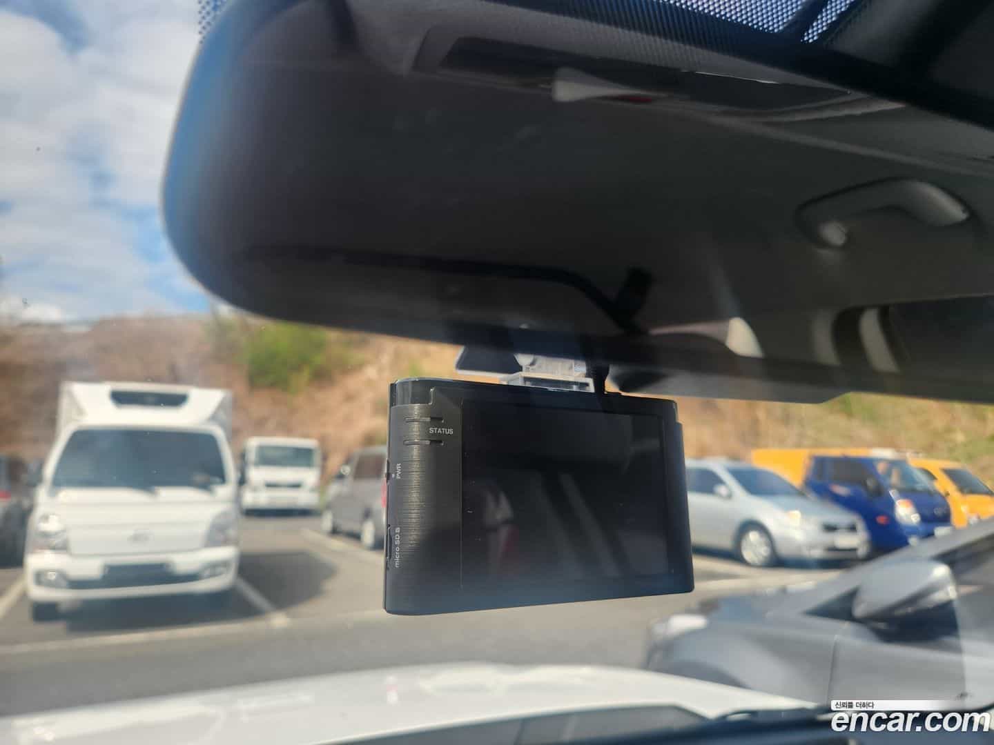 Casper Hyundai 2023.9-OPTION-020