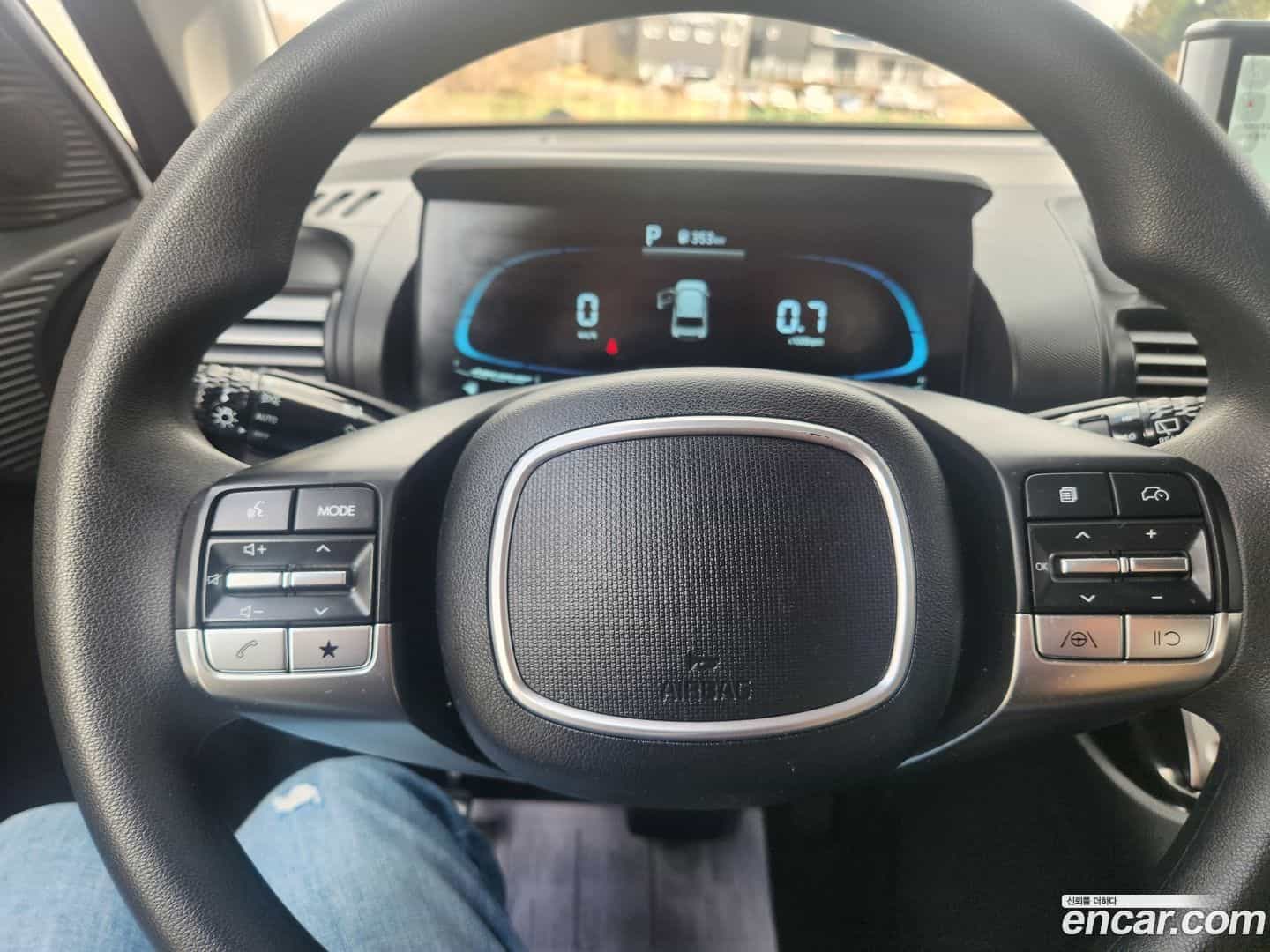 Casper Hyundai 2023.9-OPTION-022
