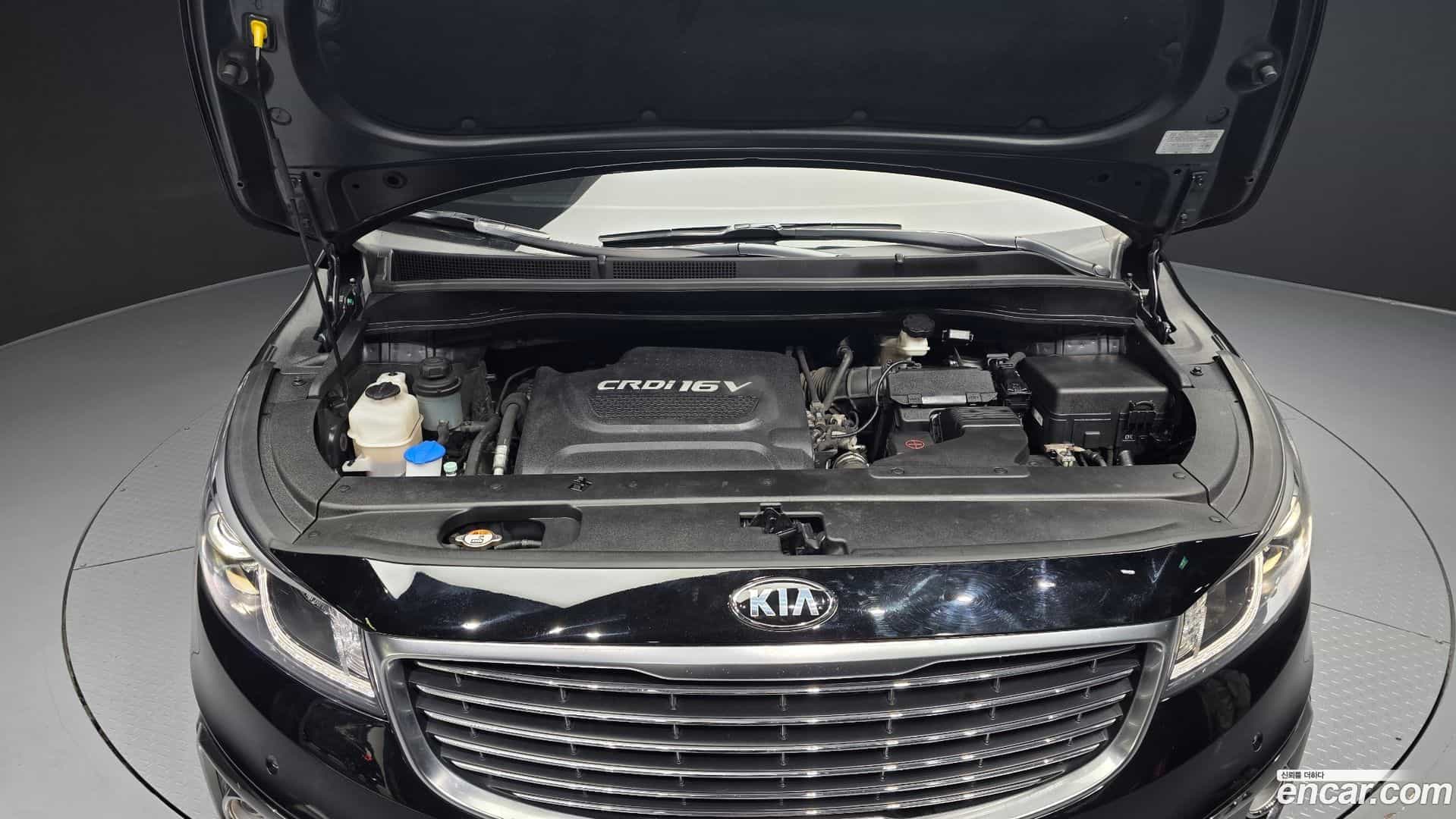Canival Kia 2014.9-OUTER-006