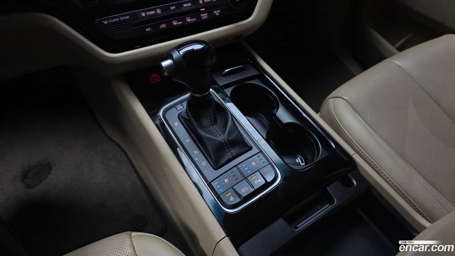 Canival Kia 2014.9-INNER-009