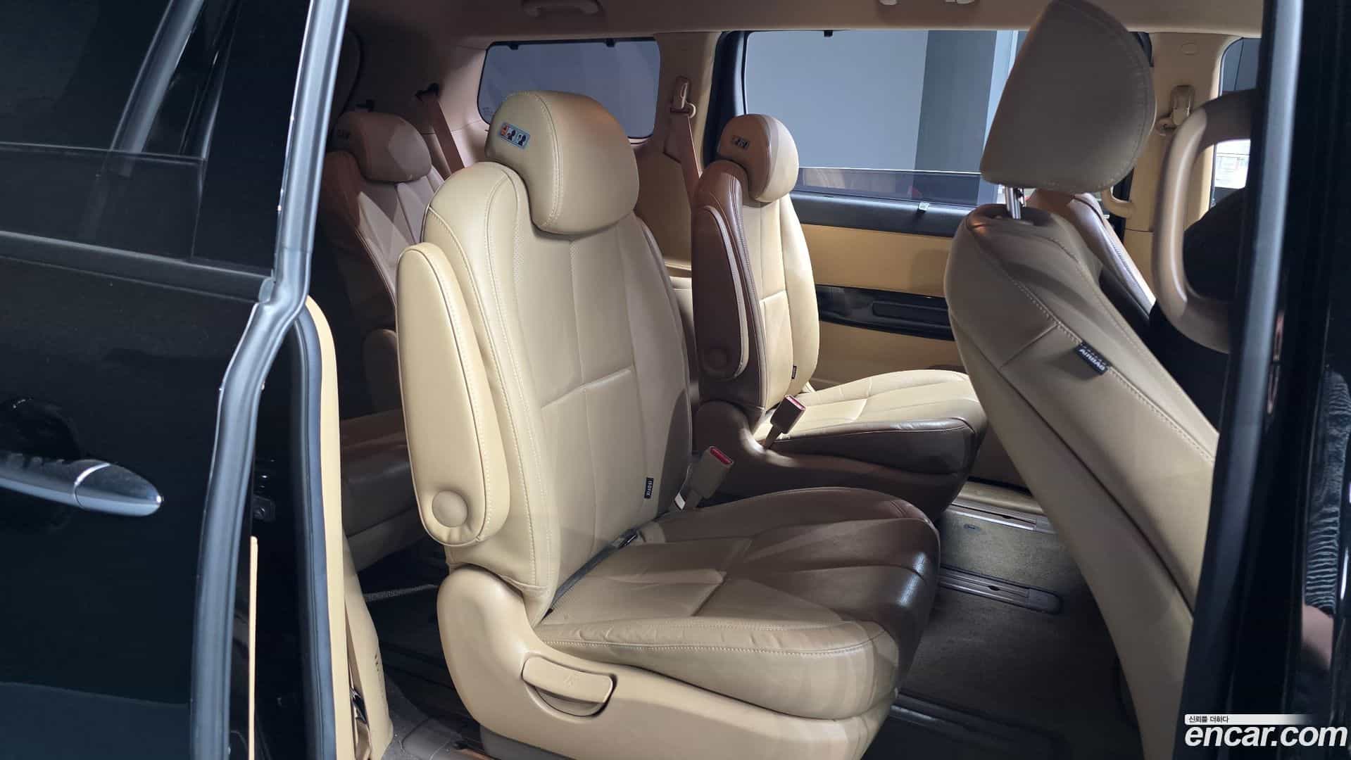 Canival Kia 2014.9-OPTION-016