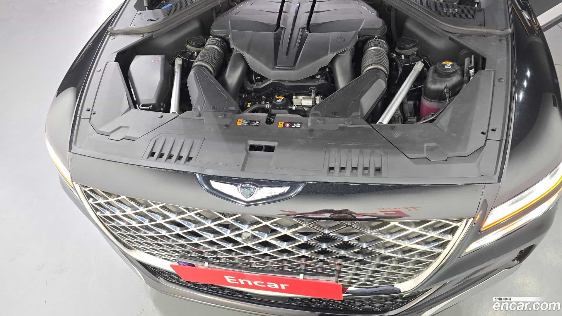 GV80 Genesis 2023.5-OUTER-006