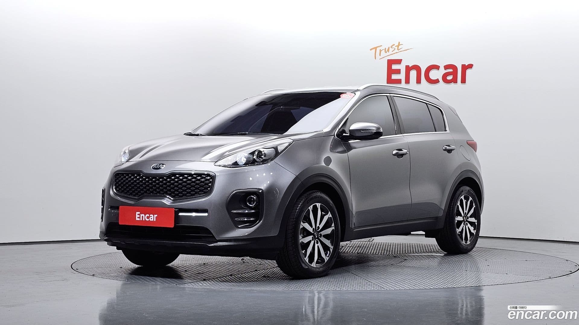 Main__Slider__Photo:Sportage Kia 2018.5-0