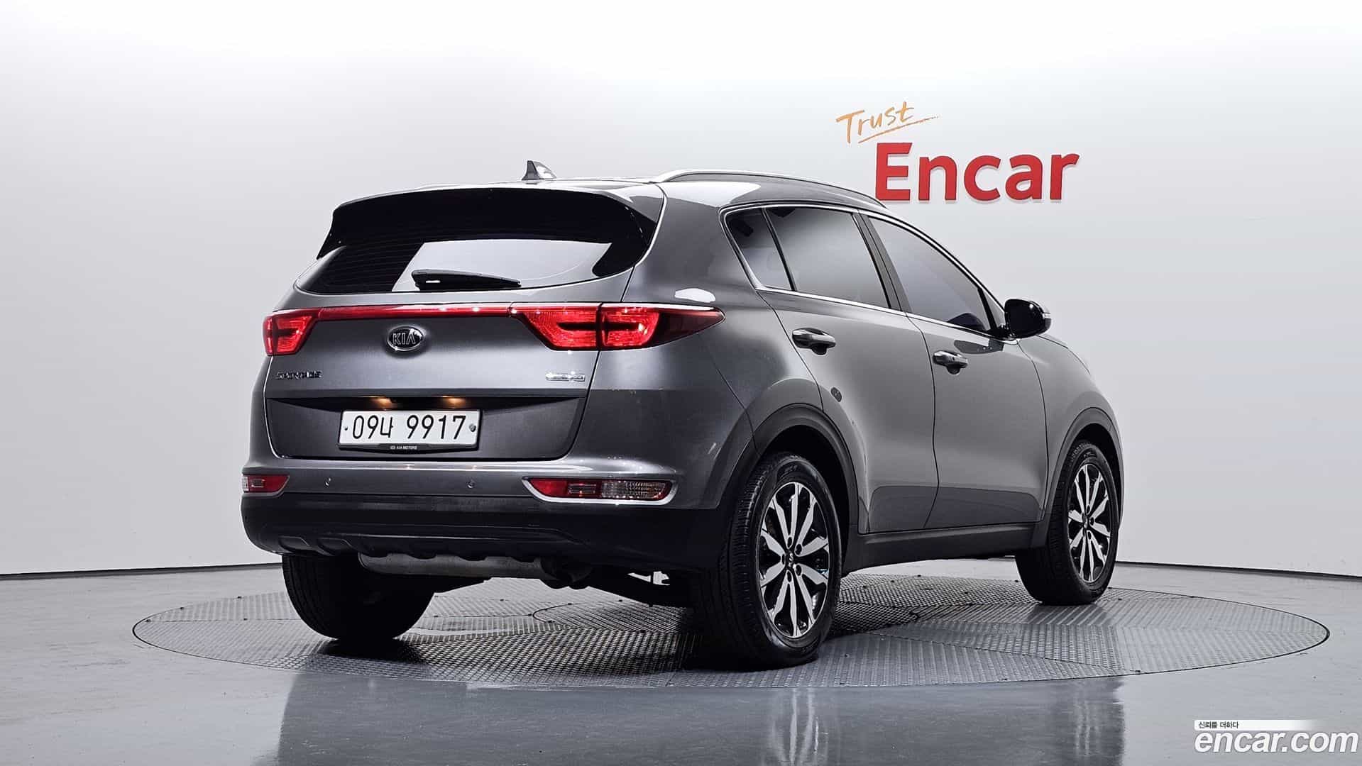 Sportage Kia 2018.5-OUTER-002
