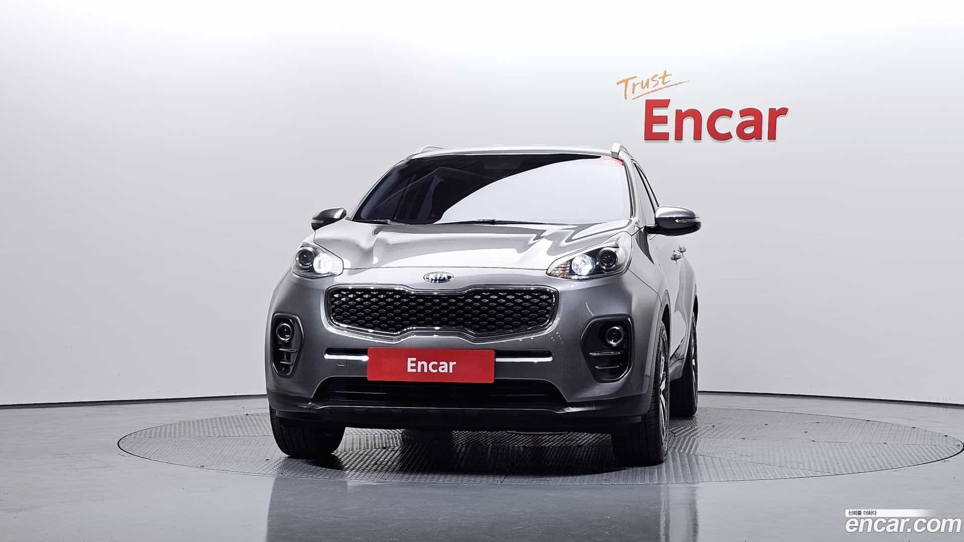 Sportage Kia 2018.5-OUTER-003