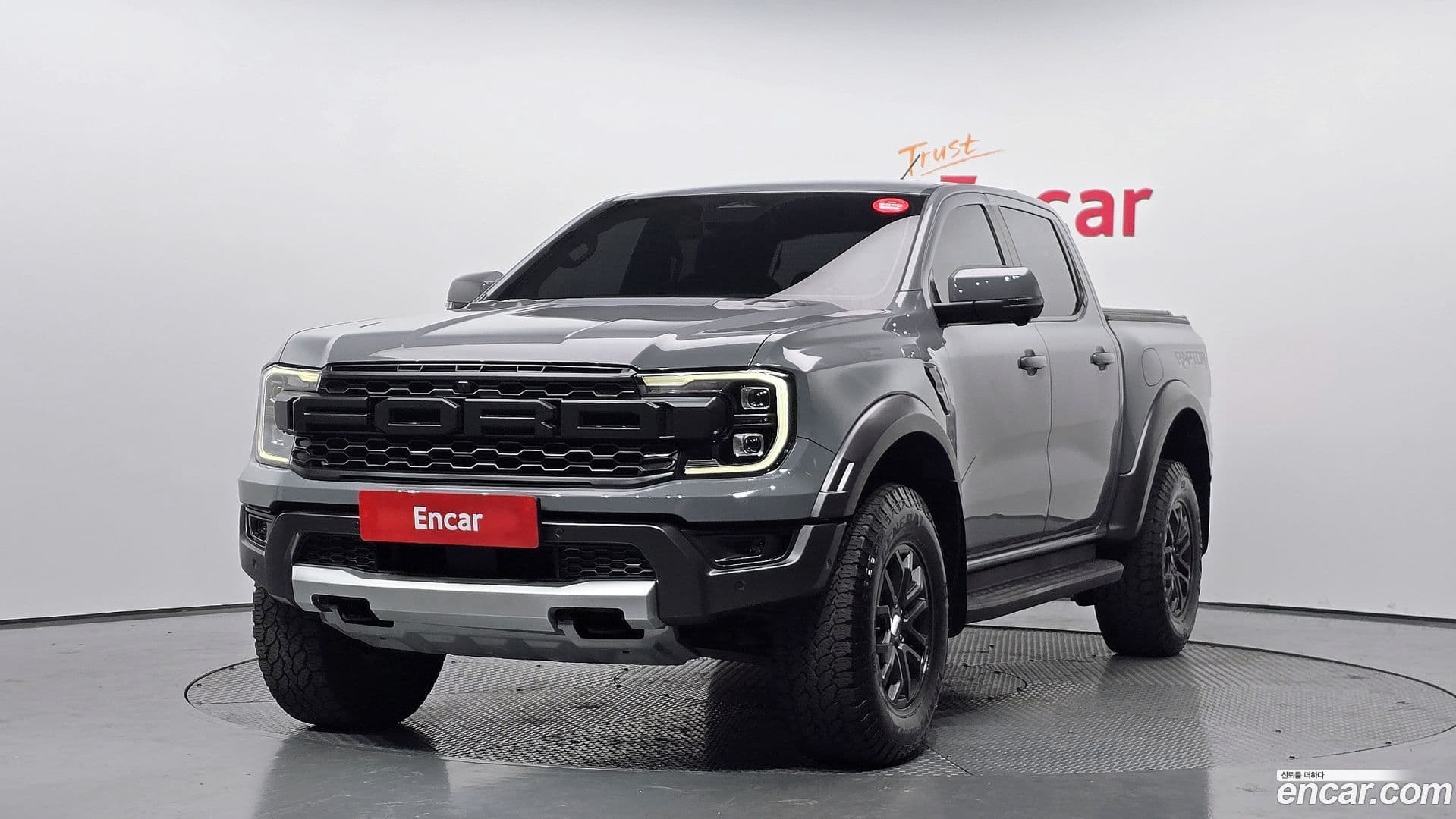 Main__Slider__Photo:Ranger Ford 2023.11-0
