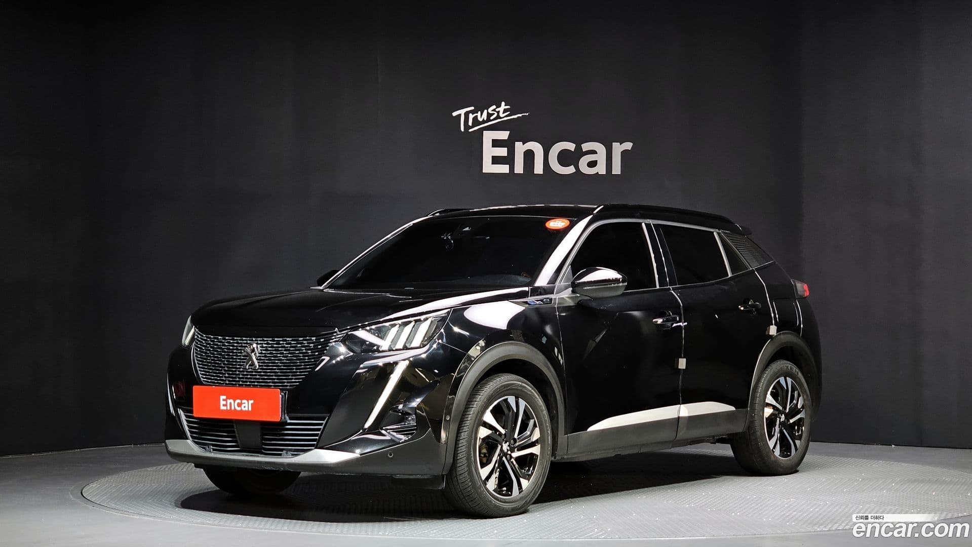 Main__Slider__Photo:2008 Peugeot 2021.8-0