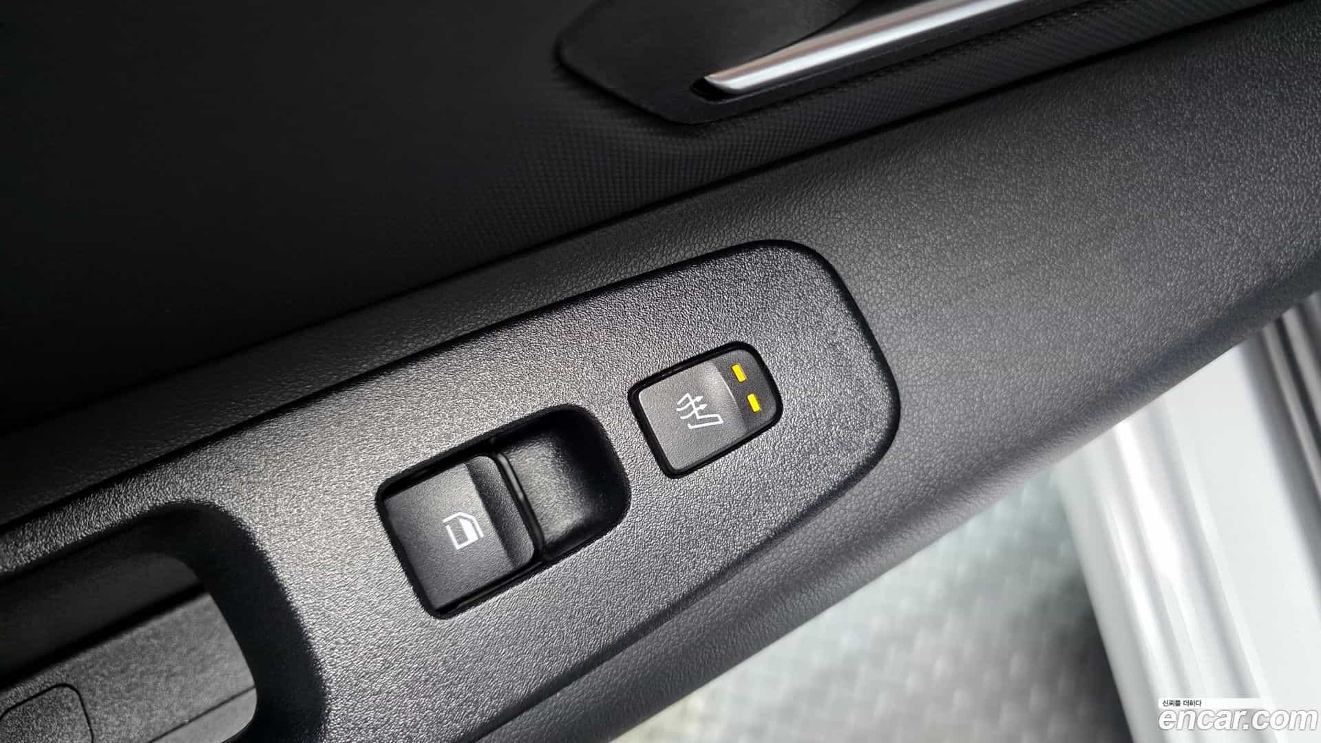 AVANTE Hyundai 2021.0-OPTION-023