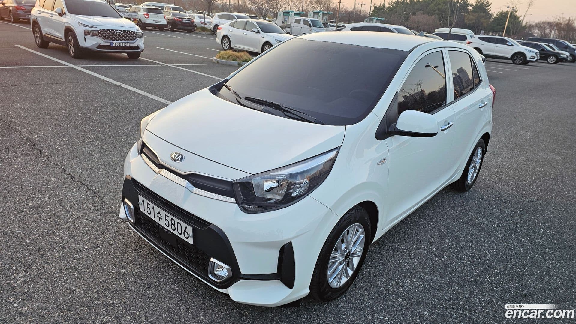 Main__Slider__Photo:morning Kia 2020.11-0
