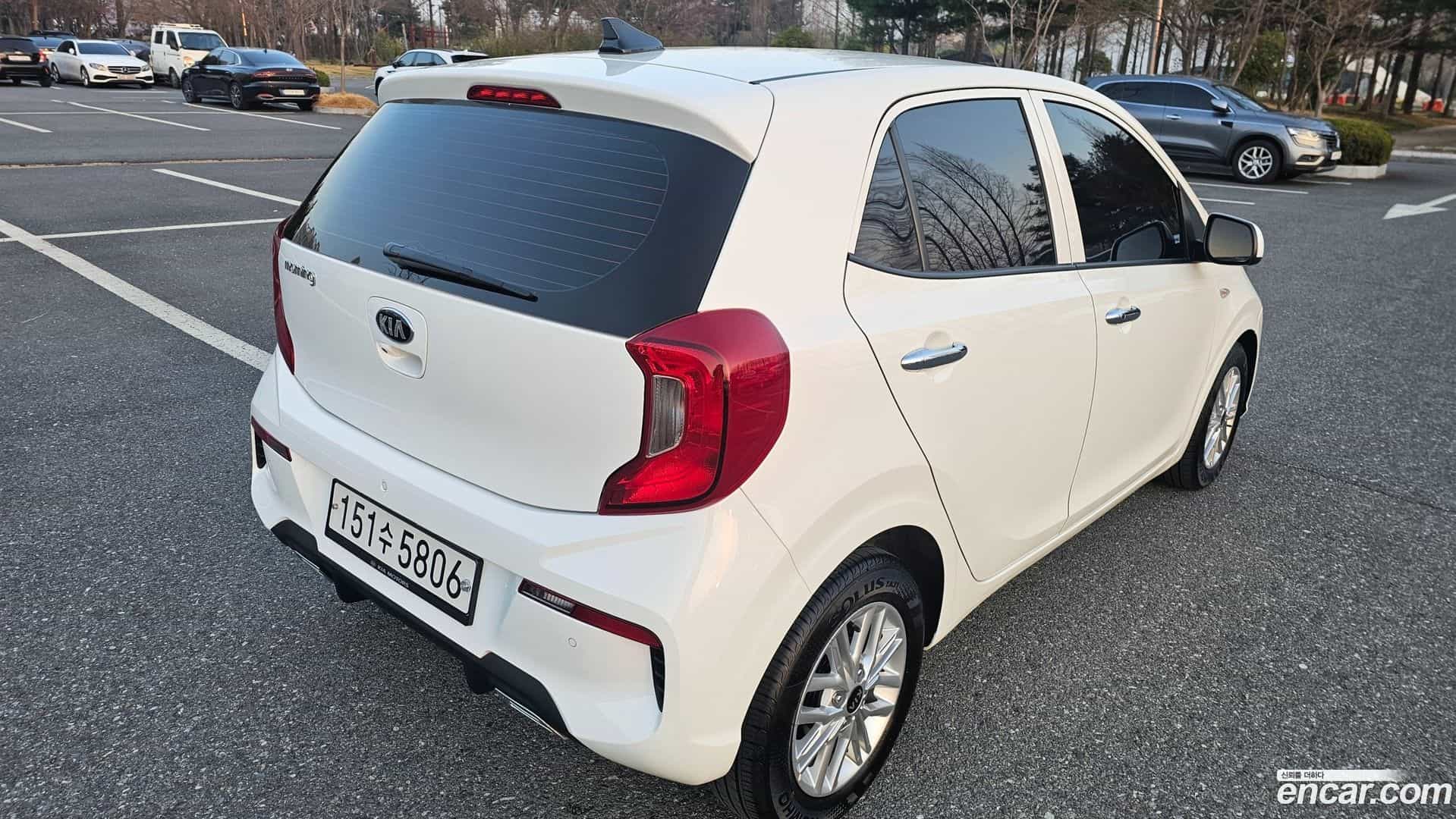 morning Kia 2020.11-OUTER-002