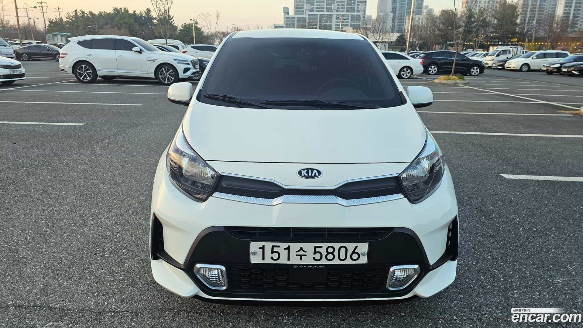 morning Kia 2020.11-OUTER-003