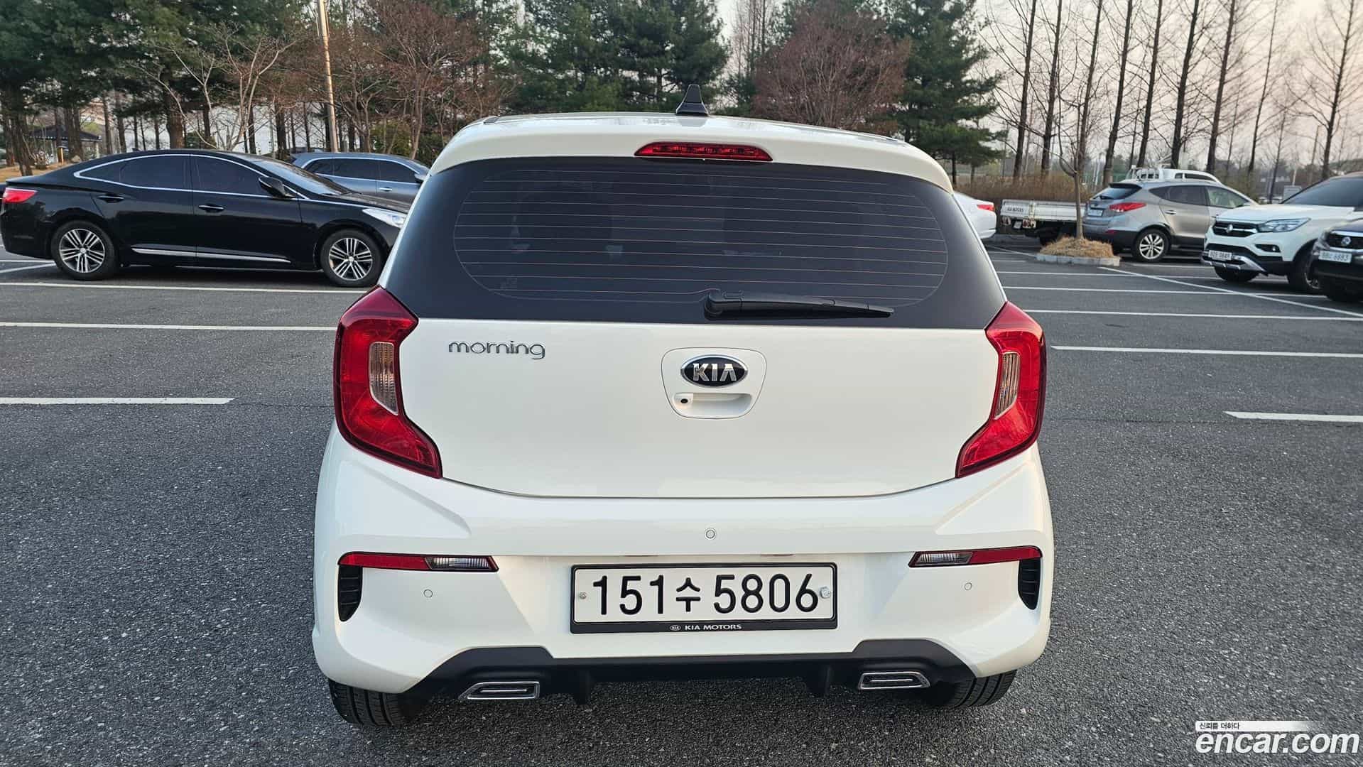 morning Kia 2020.11-OUTER-004