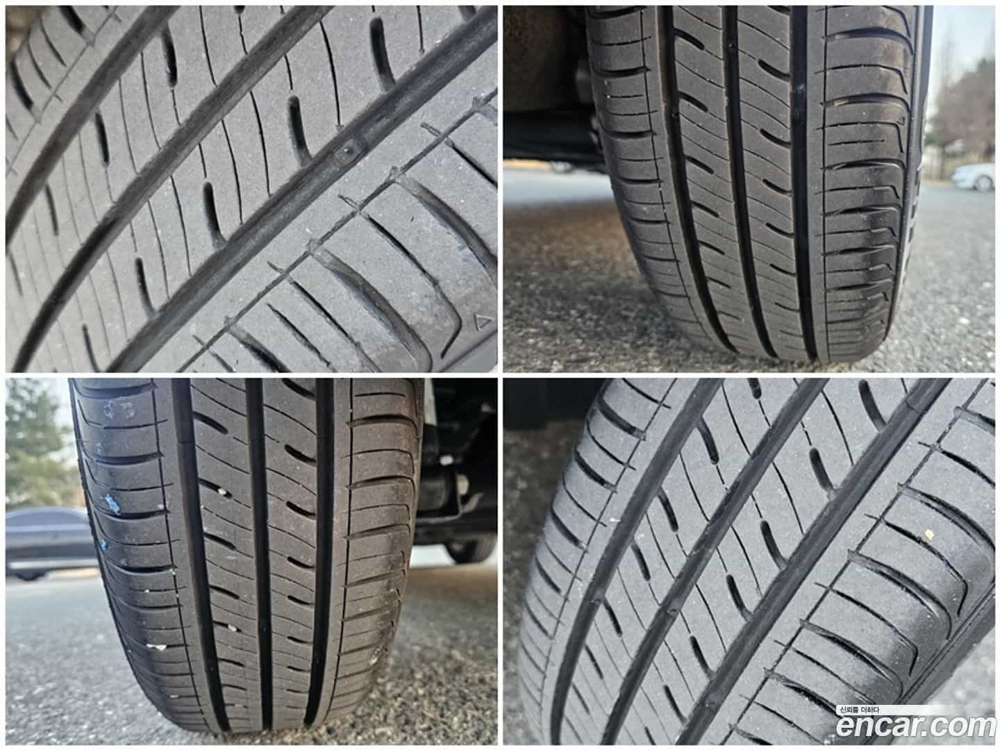 morning Kia 2020.11-INNER-009