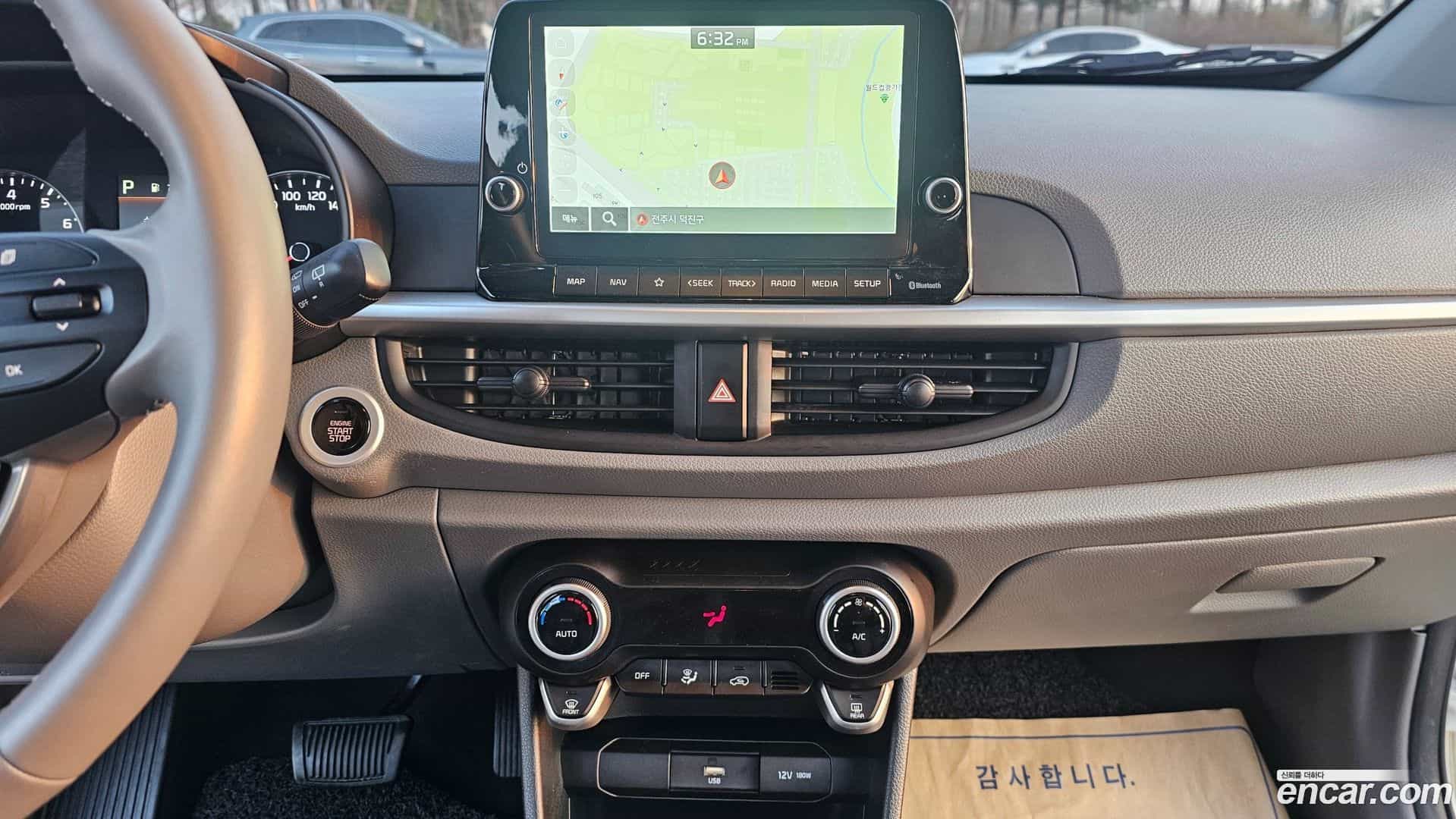 morning Kia 2020.11-OPTION-020