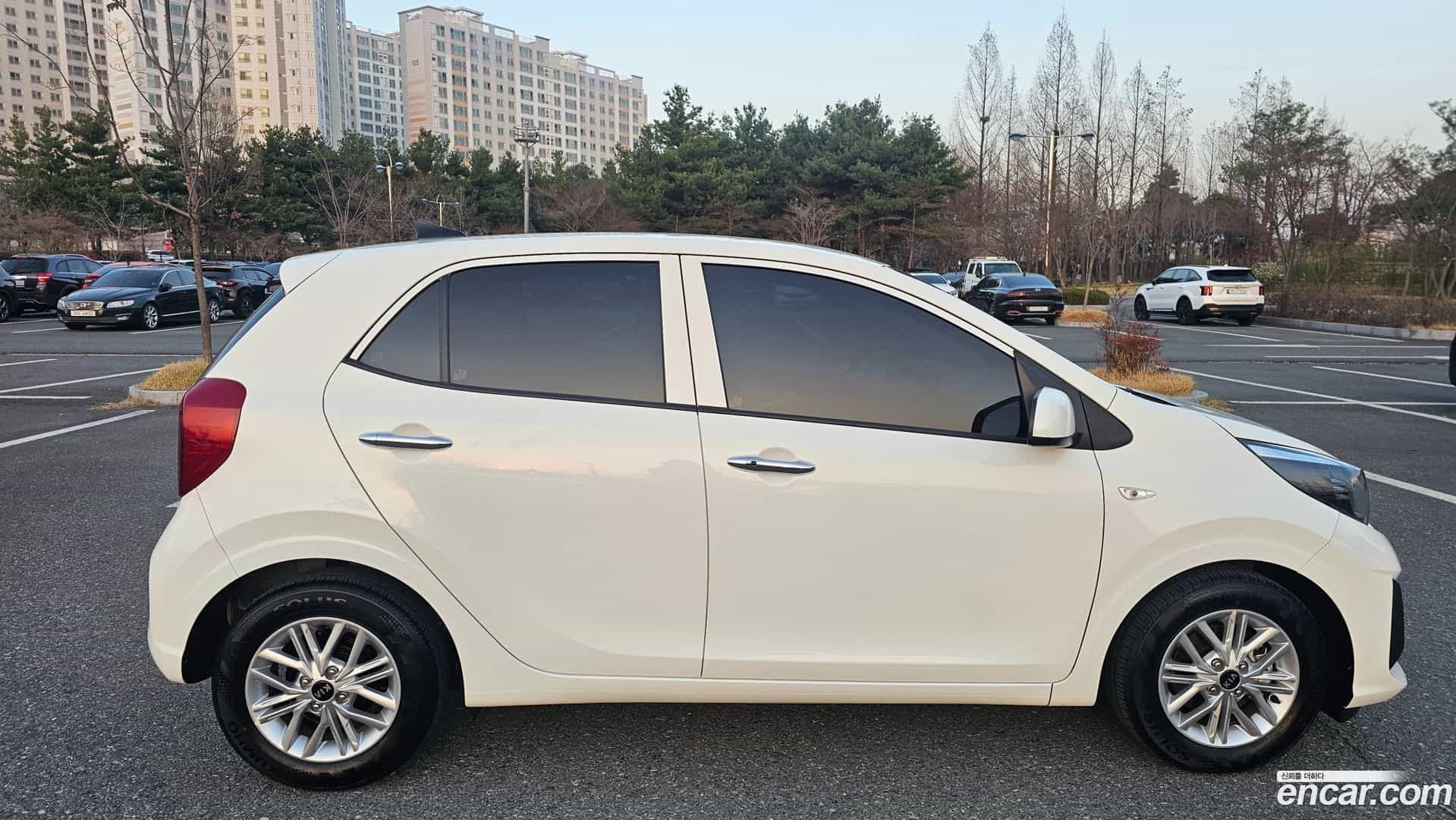 morning Kia 2020.11-OPTION-023