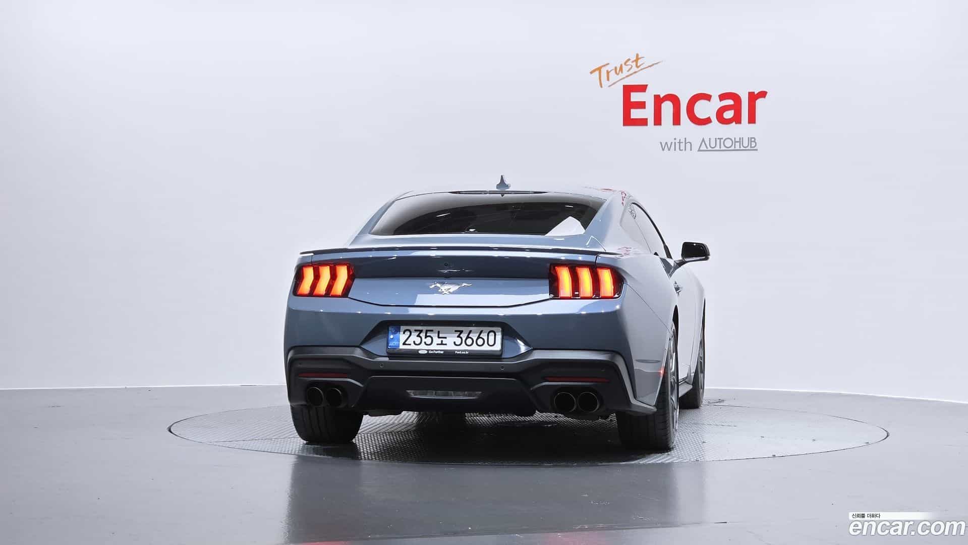Mustang Ford 2024.2-OUTER-004