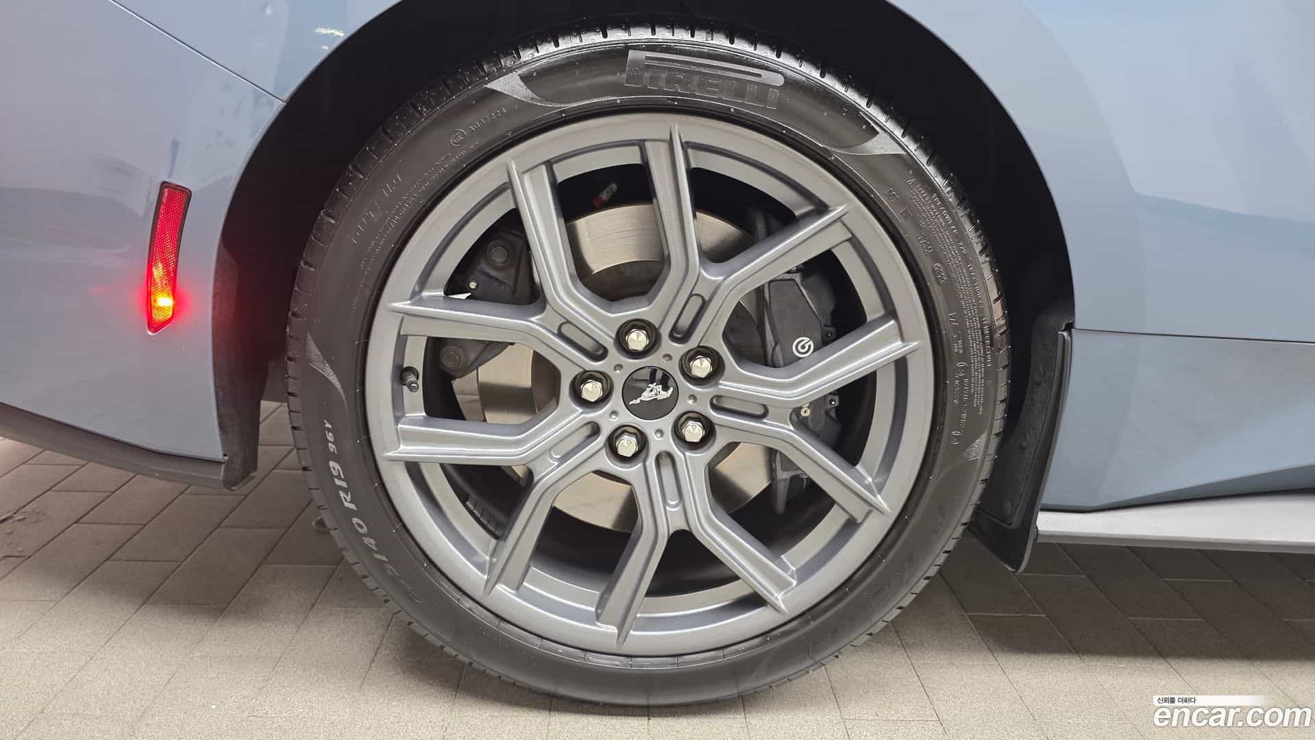 Mustang Ford 2024.2-OUTER-005