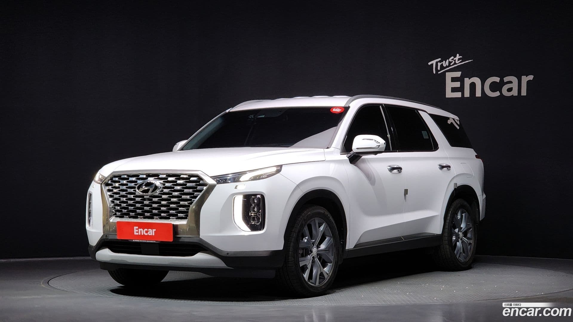 Main__Slider__Photo:Palisade Hyundai 2019.4-0