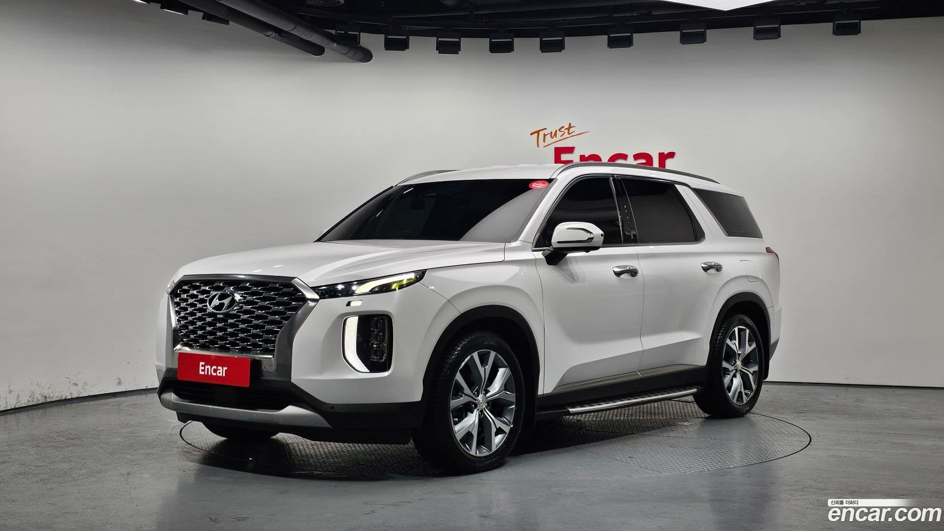 Main__Slider__Photo:Palisade Hyundai 2019.0-0