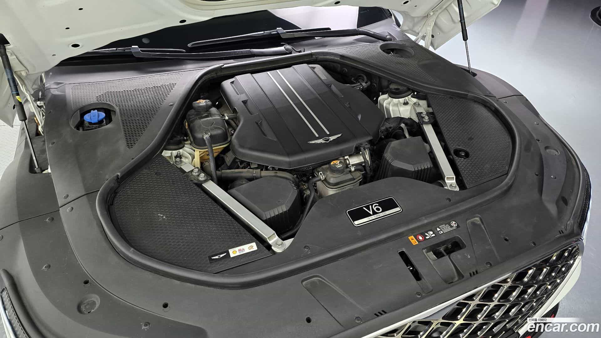 G90 Genesis 2022.9-OUTER-006
