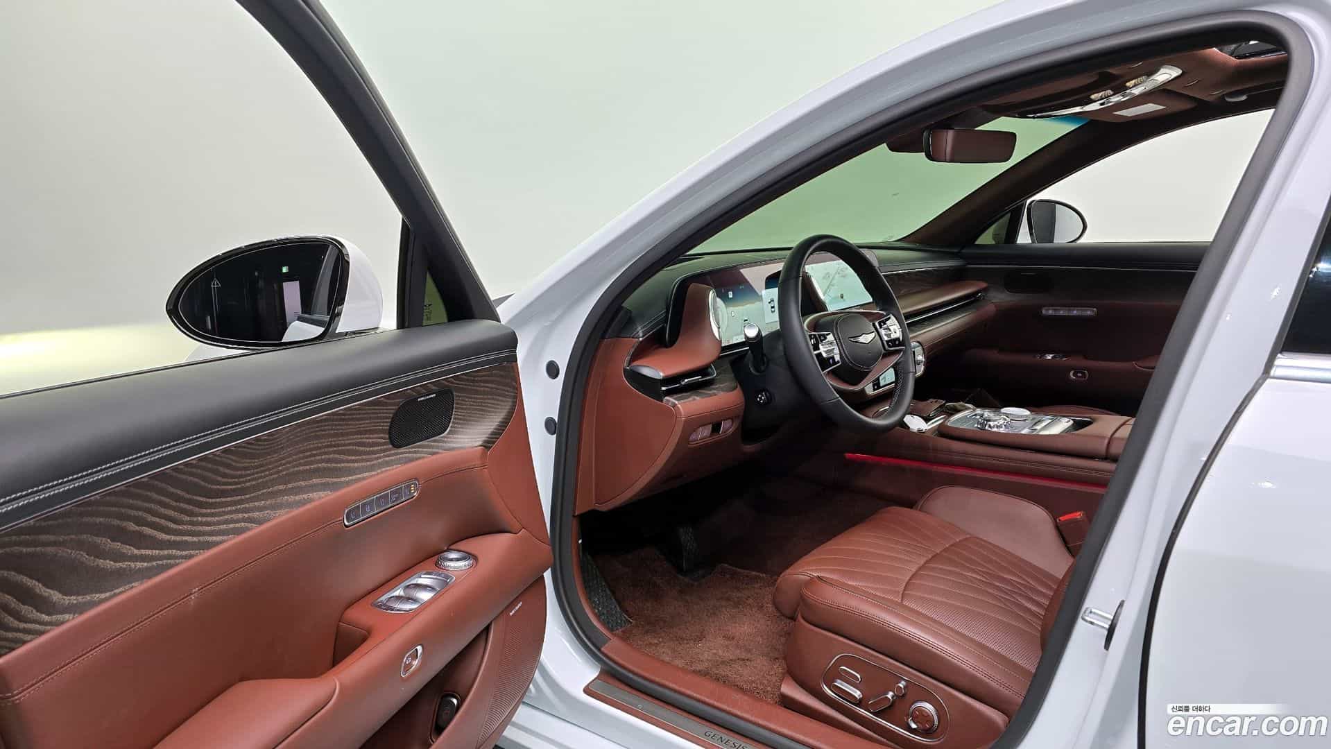 G90 Genesis 2022.9-OPTION-015