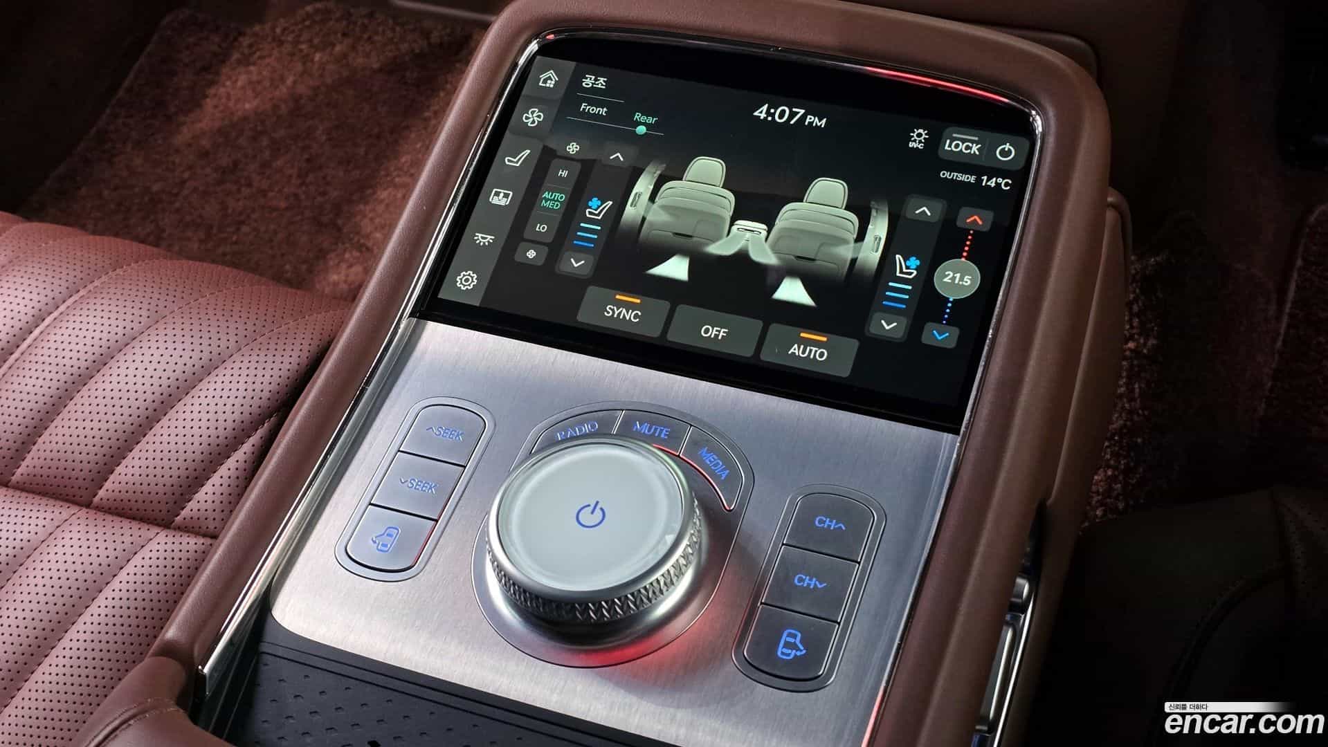 G90 Genesis 2022.9-OPTION-024