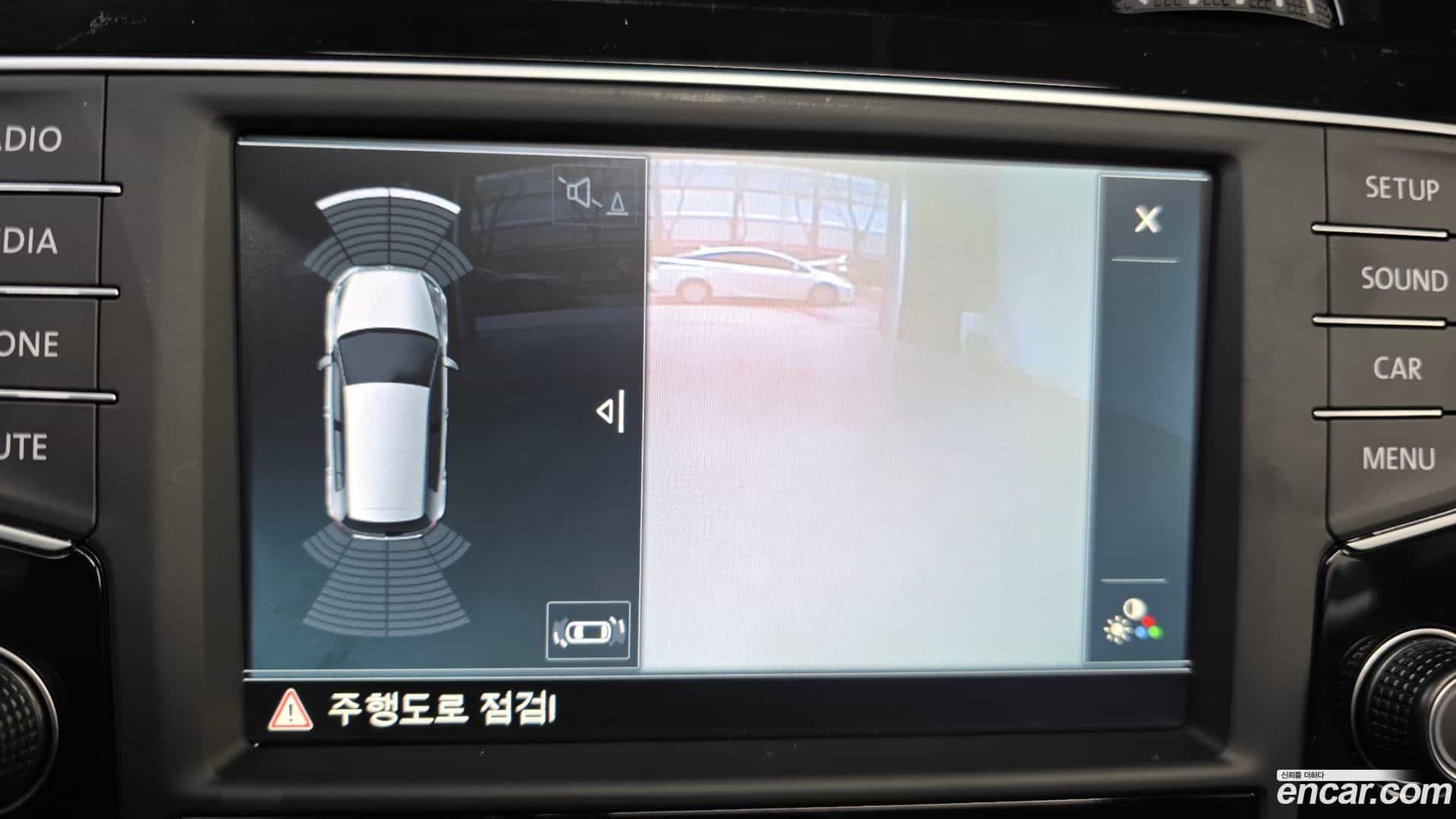 Golf Volkswagen 2015.8-OPTION-019