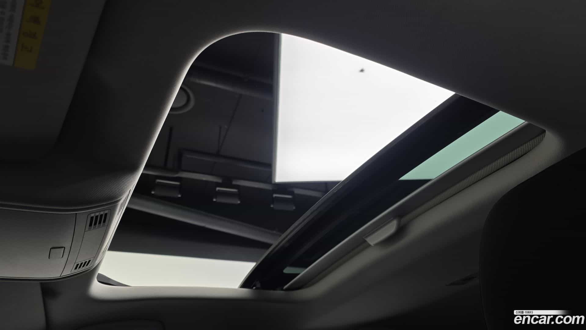 Golf Volkswagen 2015.8-OPTION-023