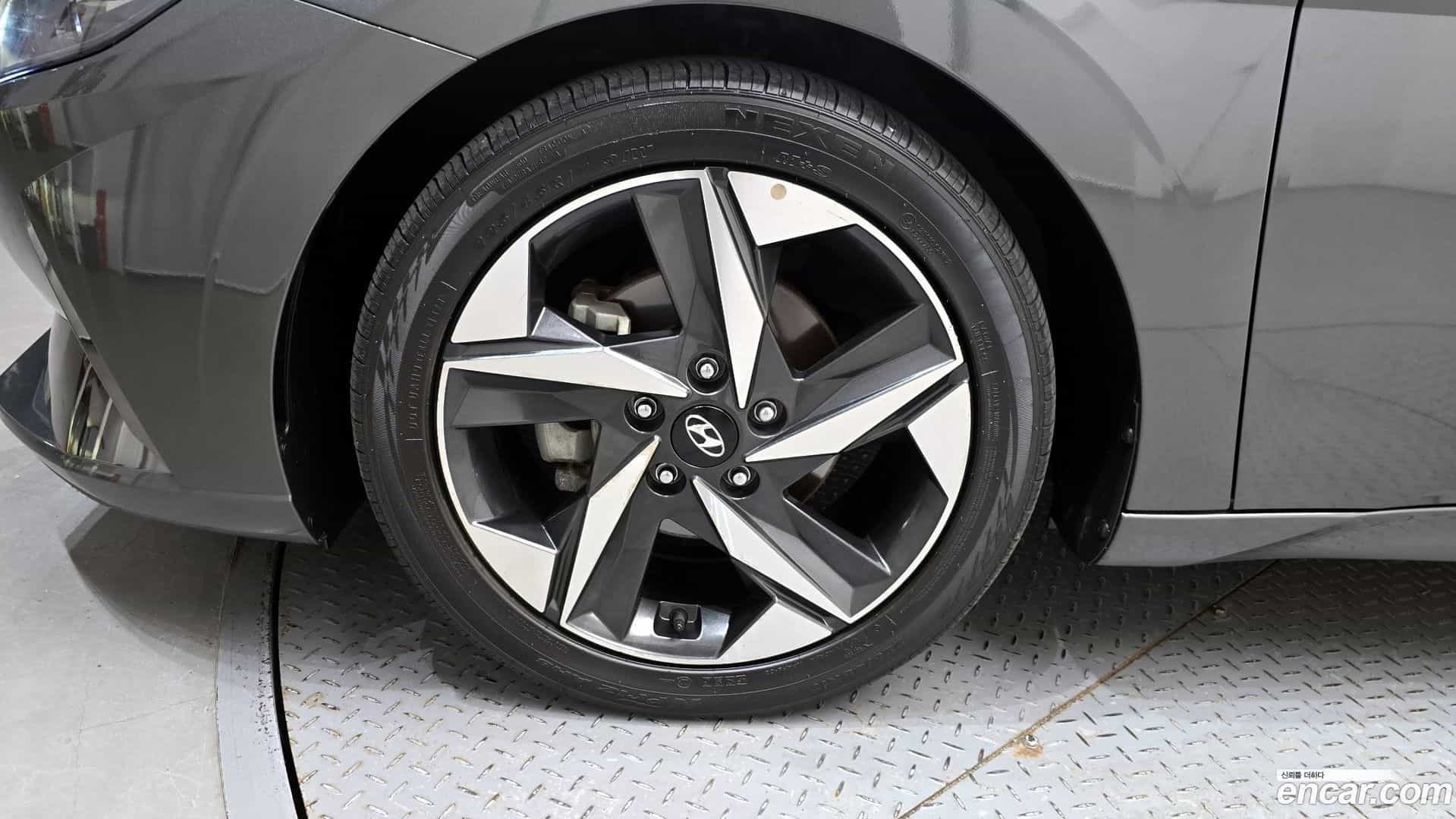 AVANTE Hyundai 2021.3-OUTER-005